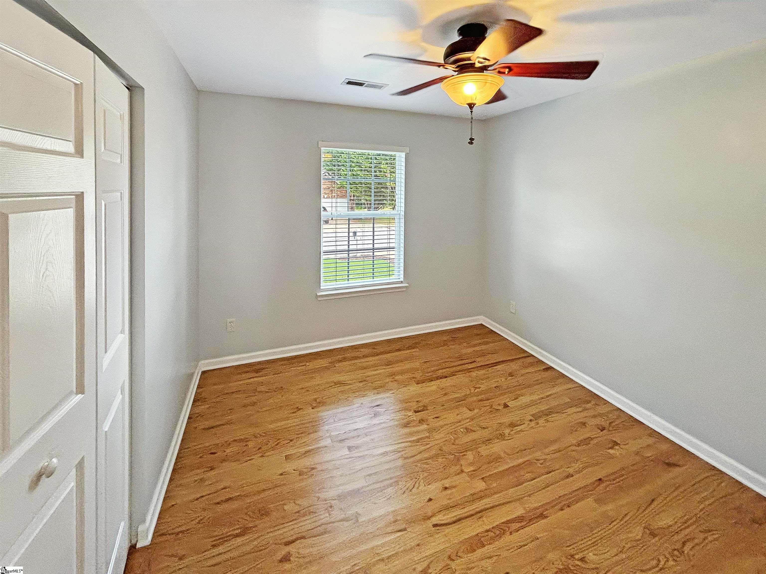 503 Peach Grove Place Mauldin, SC 29662