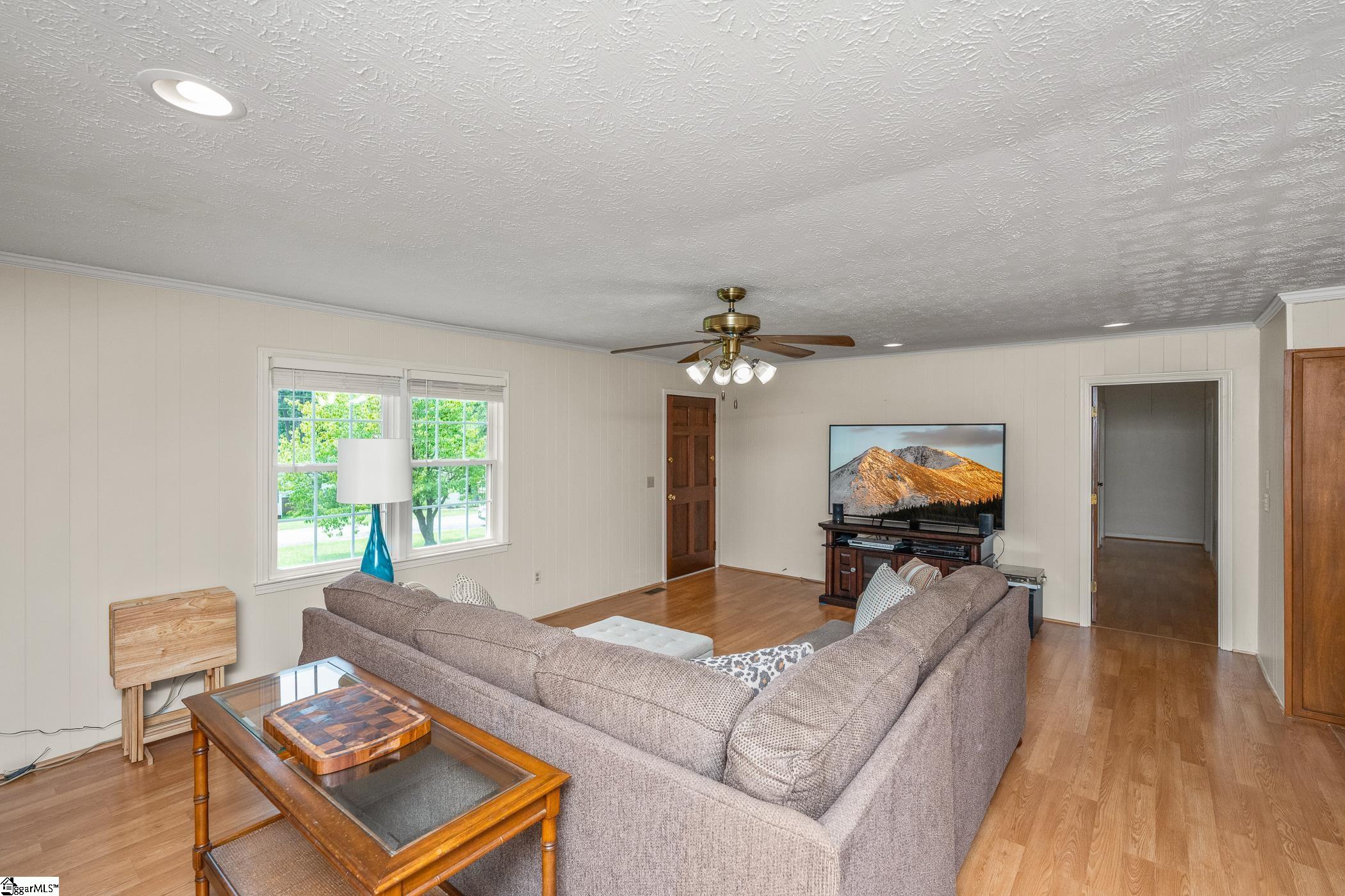 104 Seventeenth Lane Piedmont, SC 29673