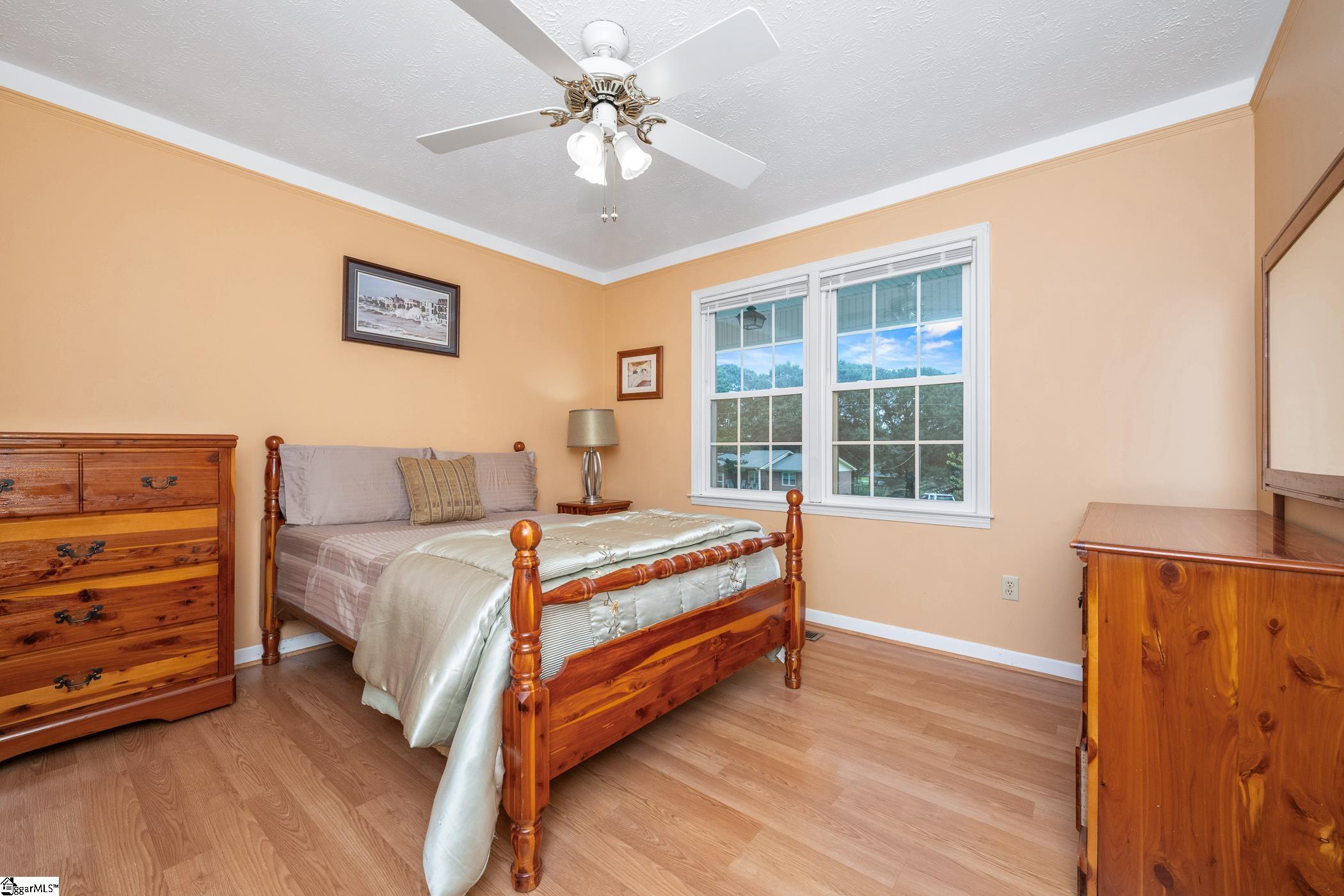 104 Seventeenth Lane Piedmont, SC 29673