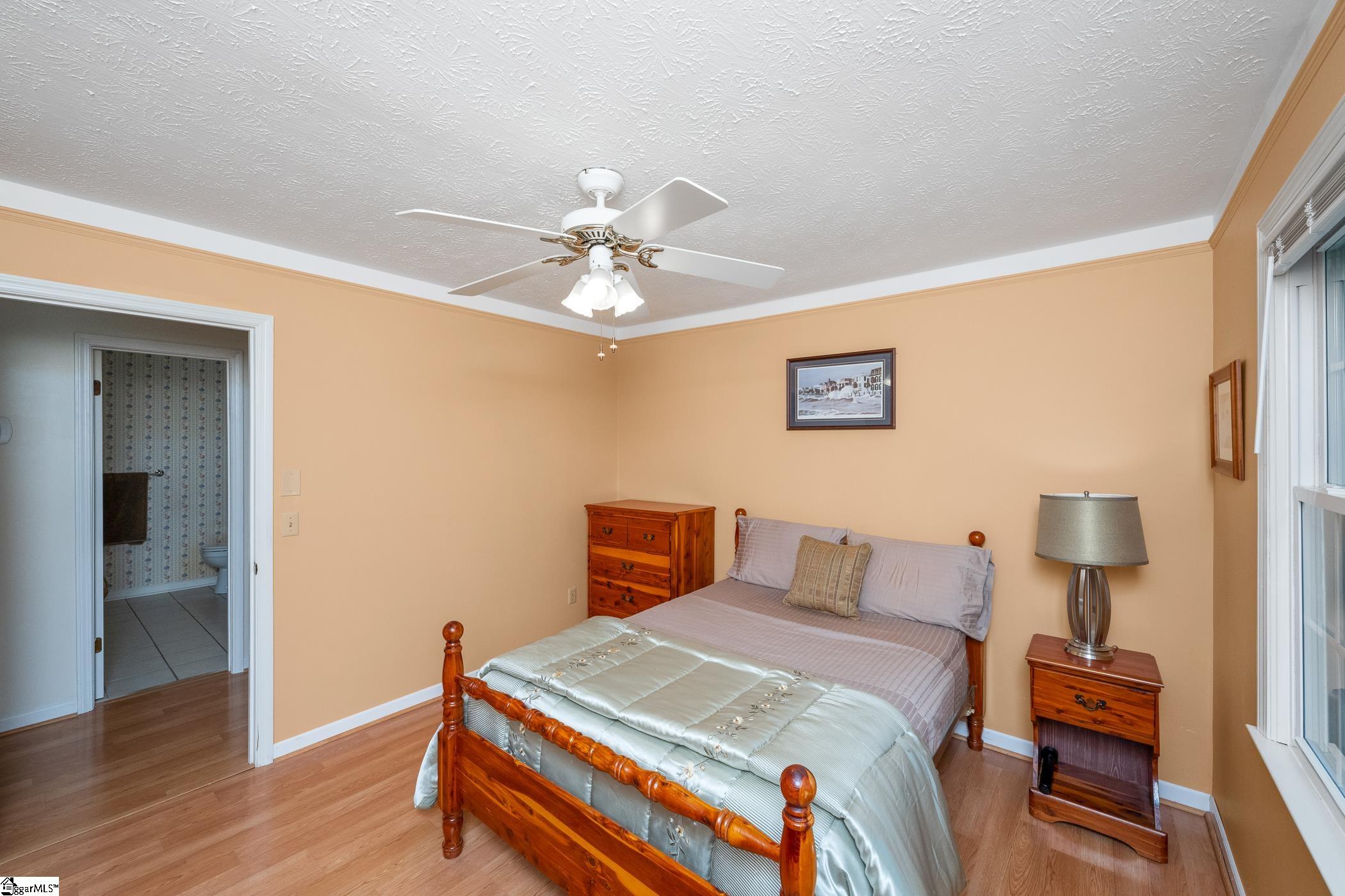 104 Seventeenth Lane Piedmont, SC 29673