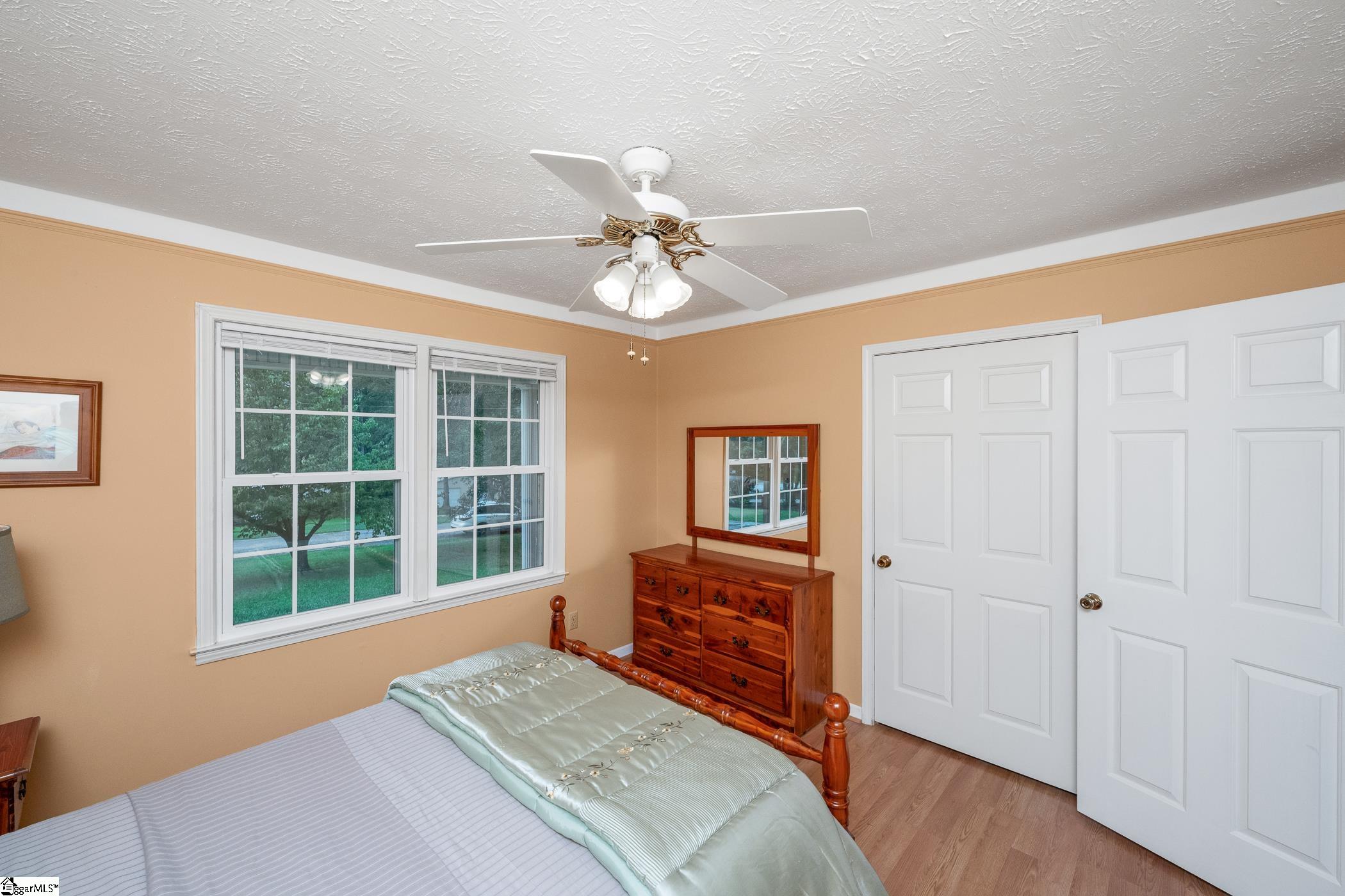 104 Seventeenth Lane Piedmont, SC 29673