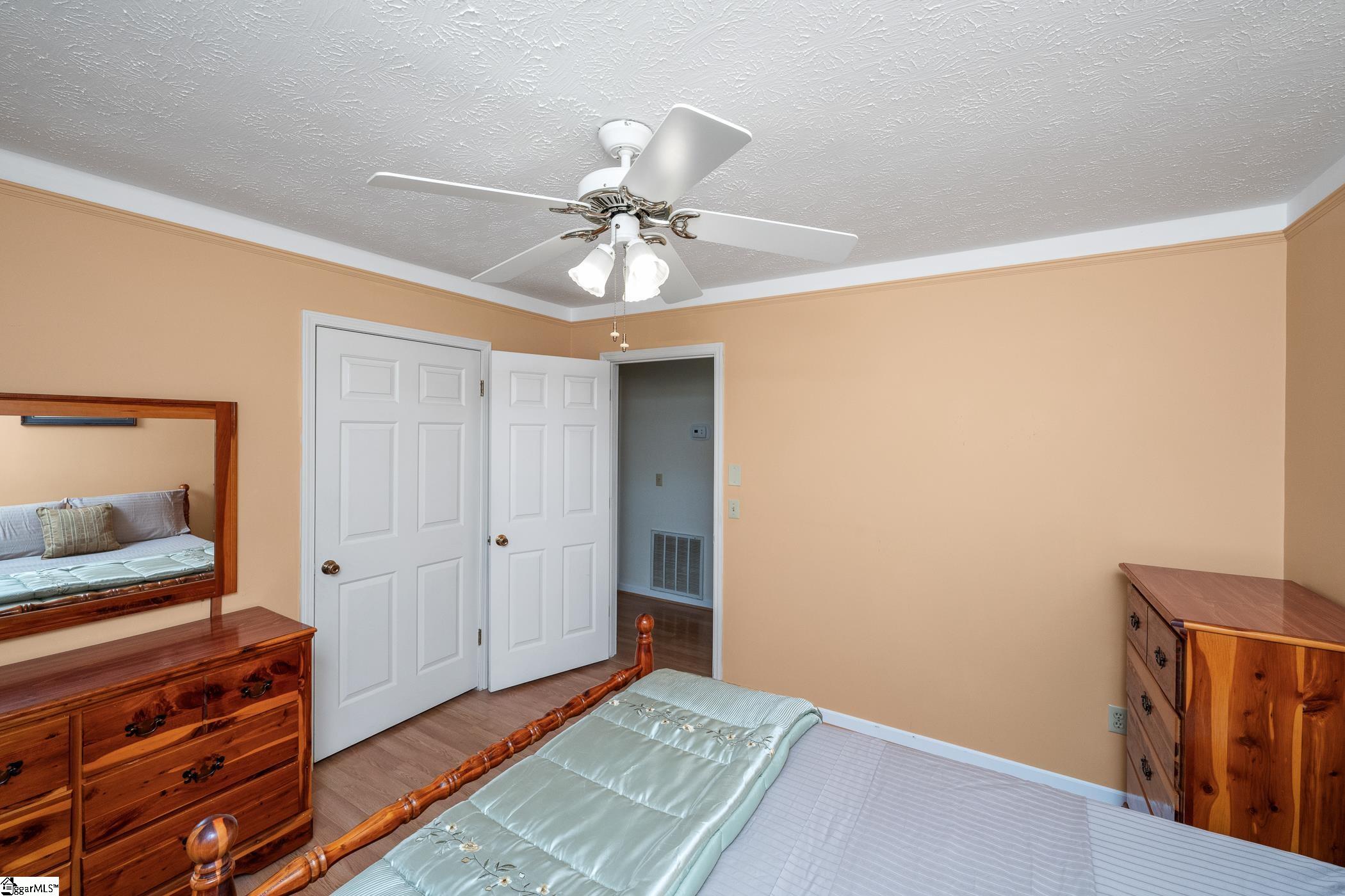 104 Seventeenth Lane Piedmont, SC 29673