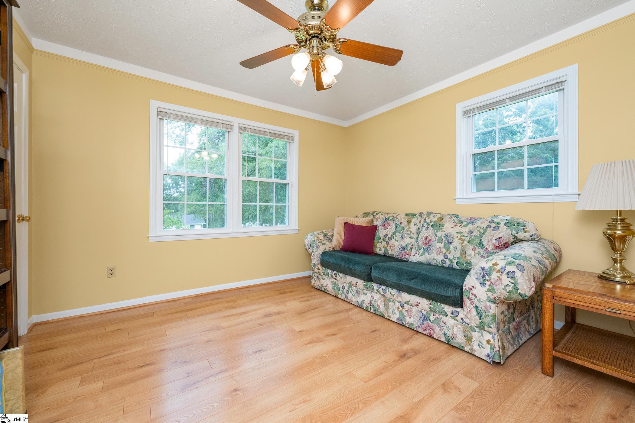 104 Seventeenth Lane Piedmont, SC 29673