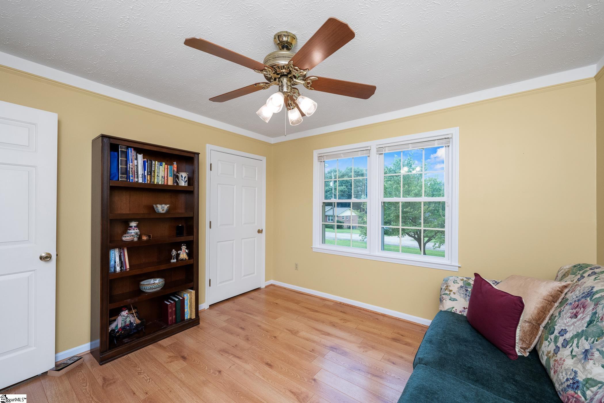 104 Seventeenth Lane Piedmont, SC 29673