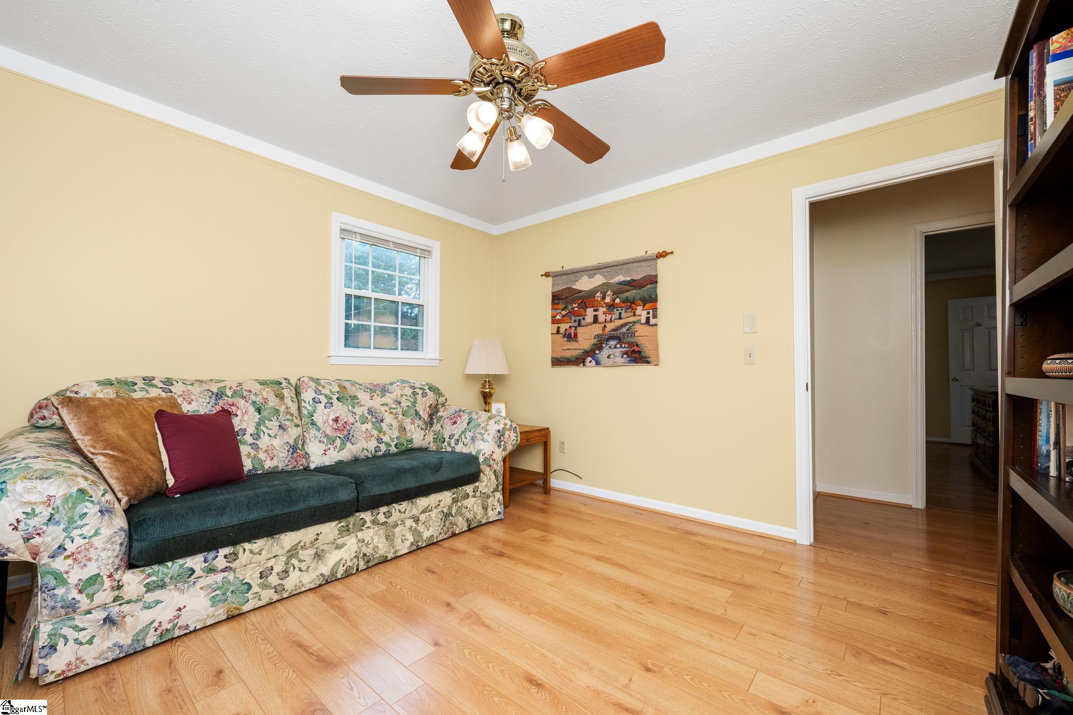104 Seventeenth Lane Piedmont, SC 29673