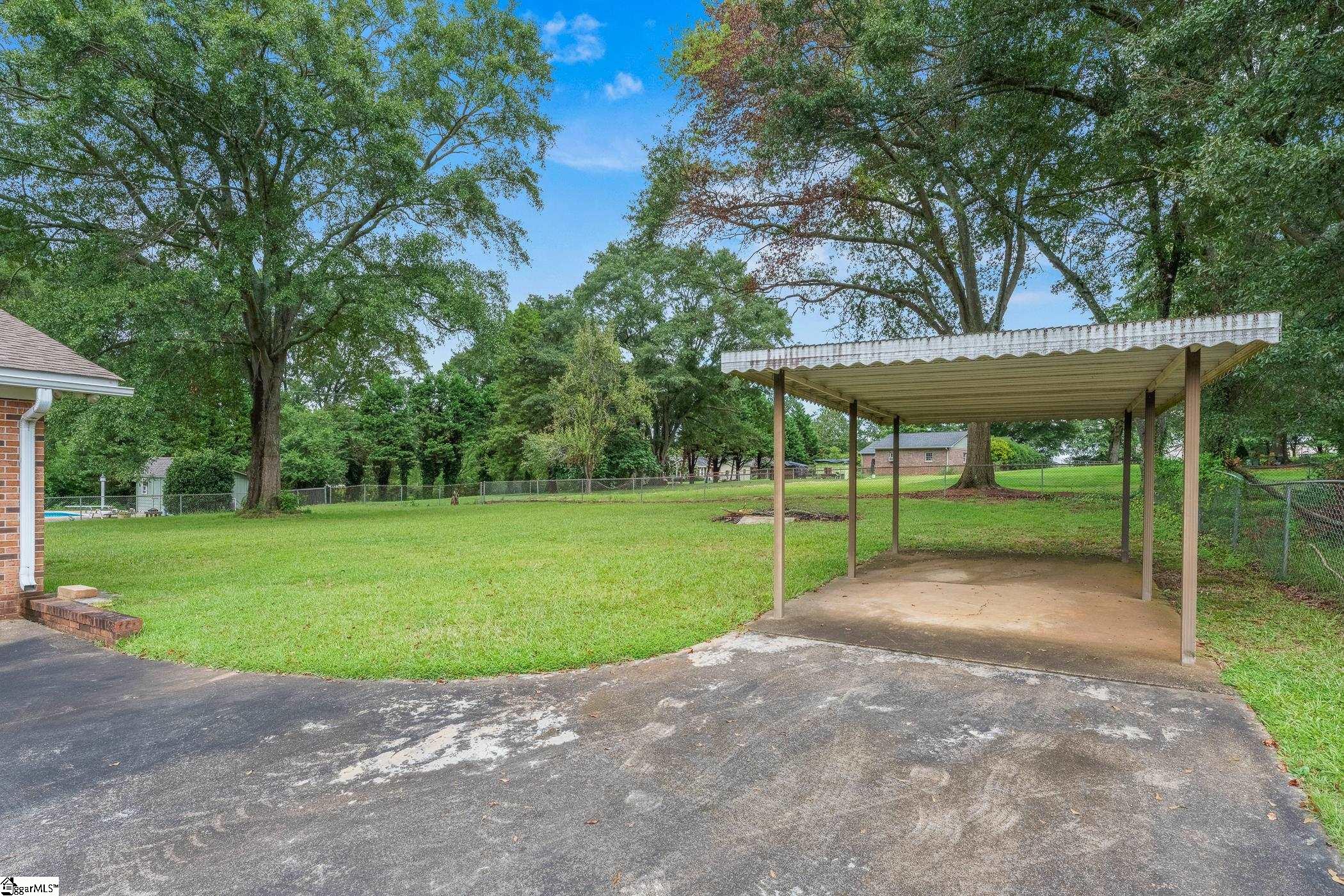 104 Seventeenth Lane Piedmont, SC 29673