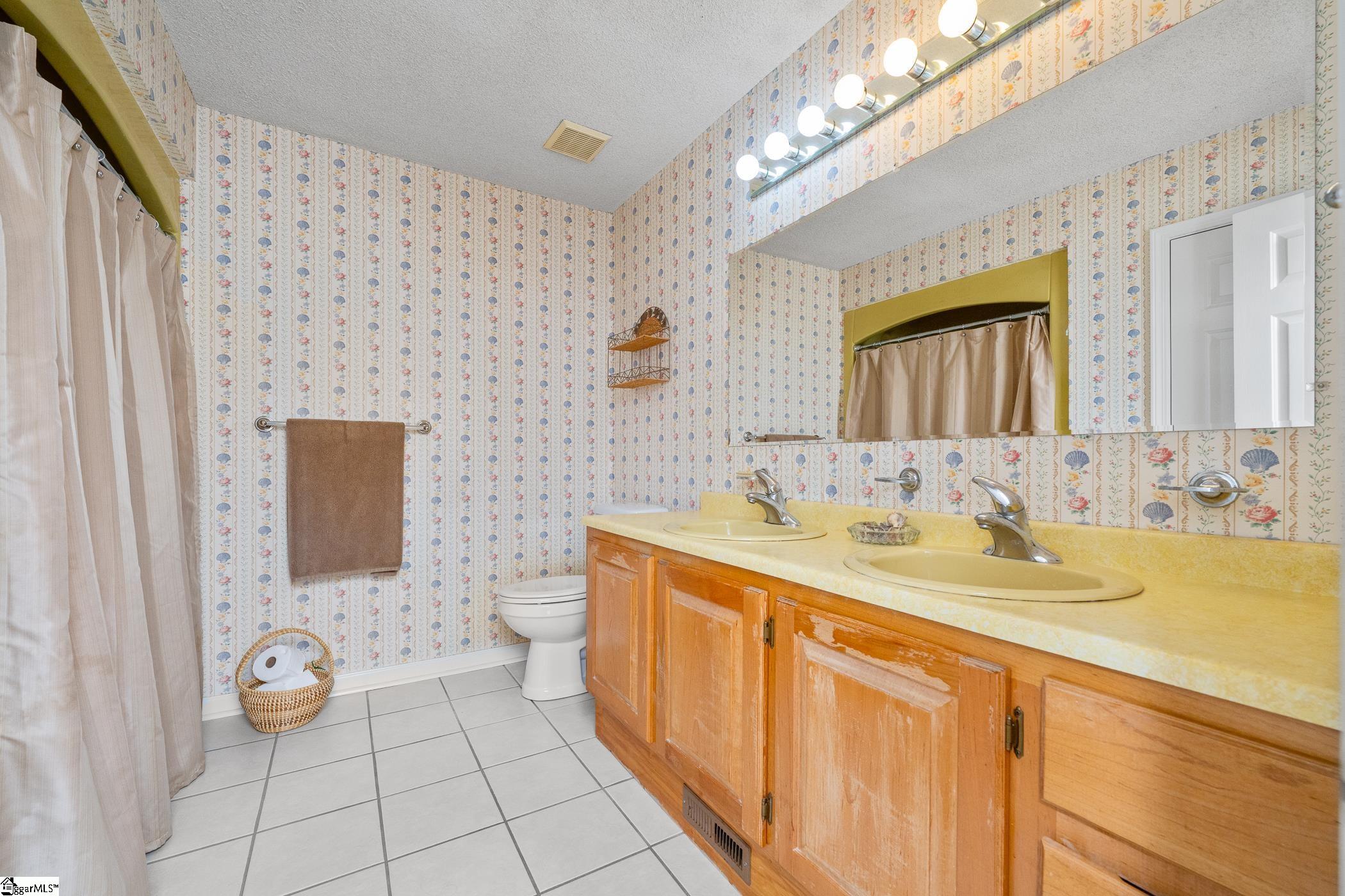 104 Seventeenth Lane Piedmont, SC 29673