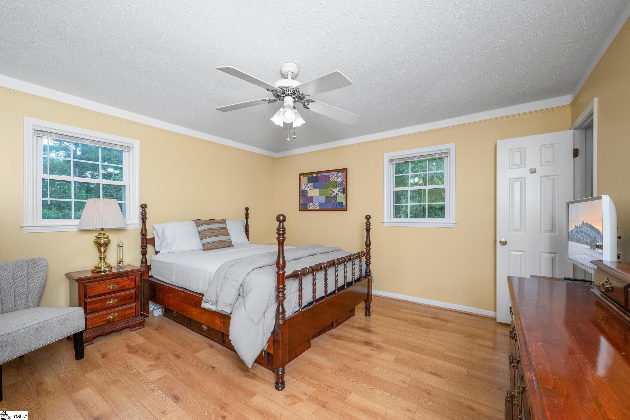 104 Seventeenth Lane Piedmont, SC 29673