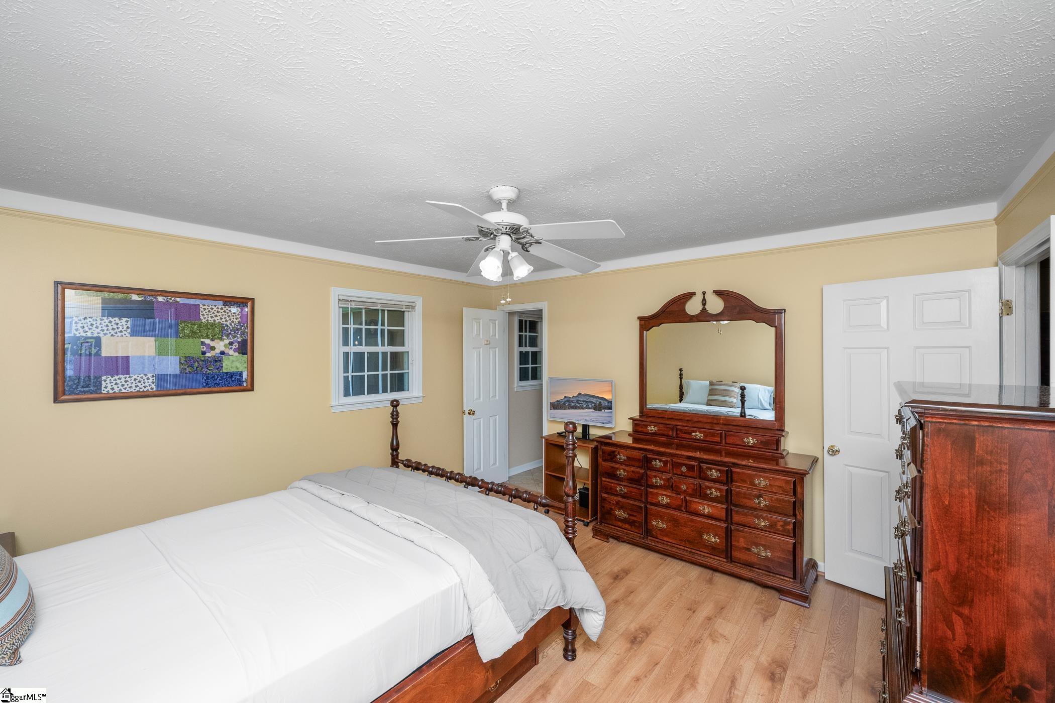 104 Seventeenth Lane Piedmont, SC 29673
