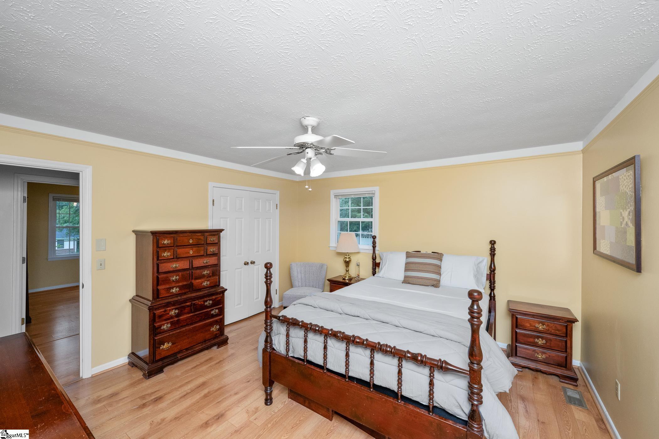 104 Seventeenth Lane Piedmont, SC 29673