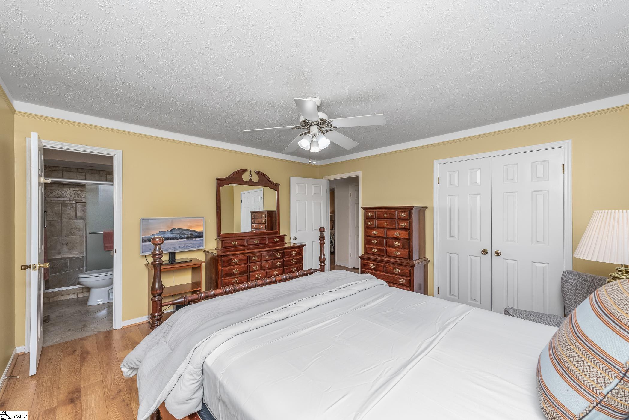 104 Seventeenth Lane Piedmont, SC 29673