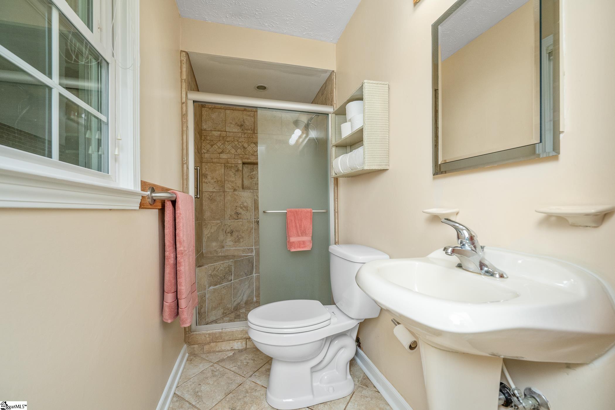 104 Seventeenth Lane Piedmont, SC 29673