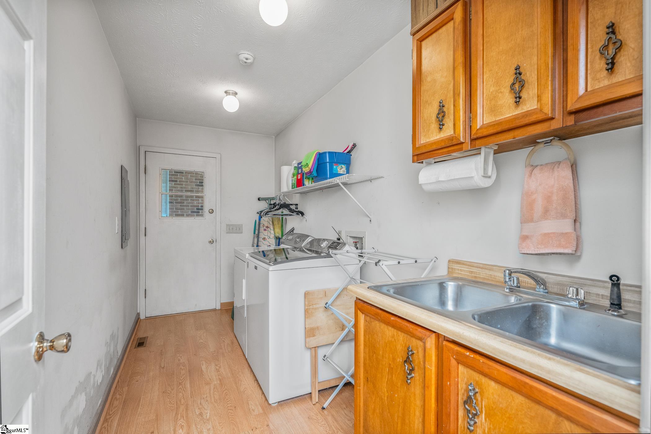 104 Seventeenth Lane Piedmont, SC 29673