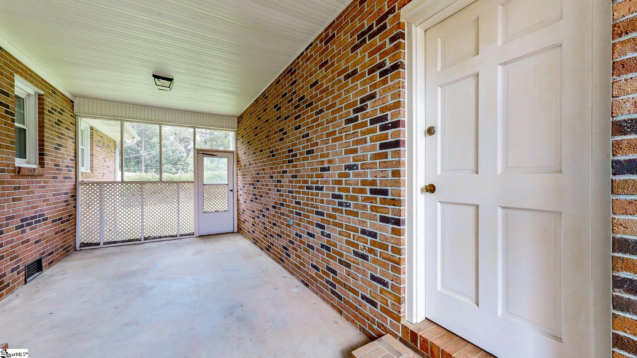 104 Seventeenth Lane Piedmont, SC 29673