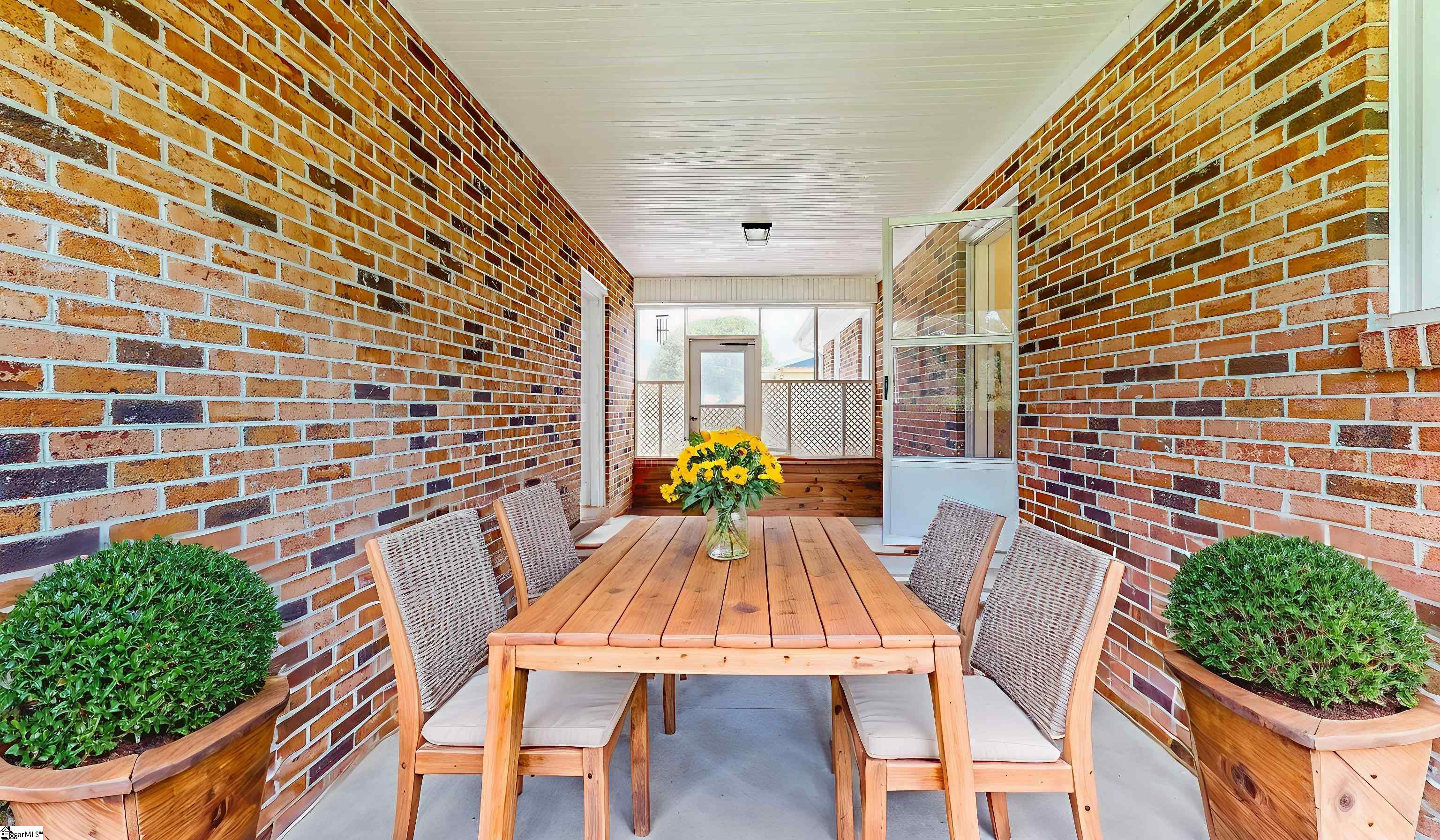 104 Seventeenth Lane Piedmont, SC 29673