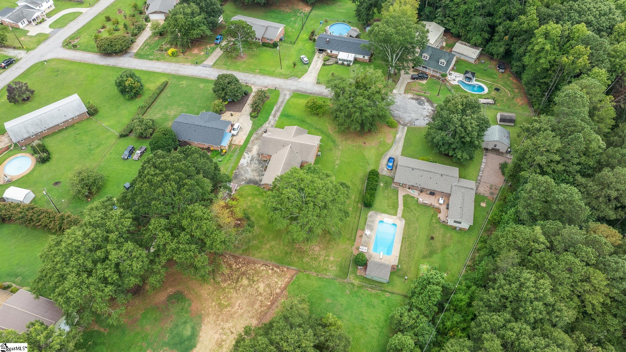 104 Seventeenth Lane Piedmont, SC 29673