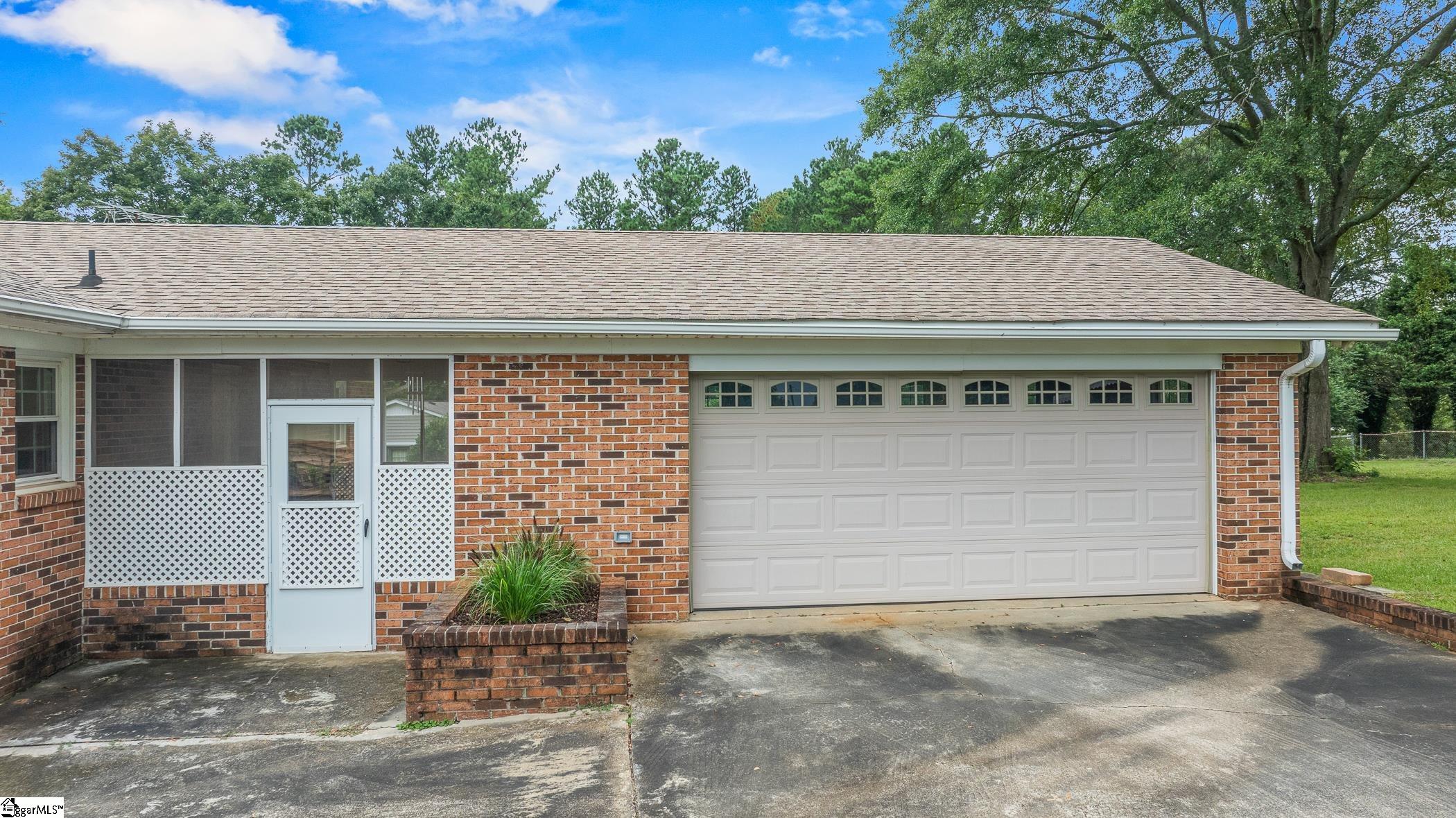 104 Seventeenth Lane Piedmont, SC 29673