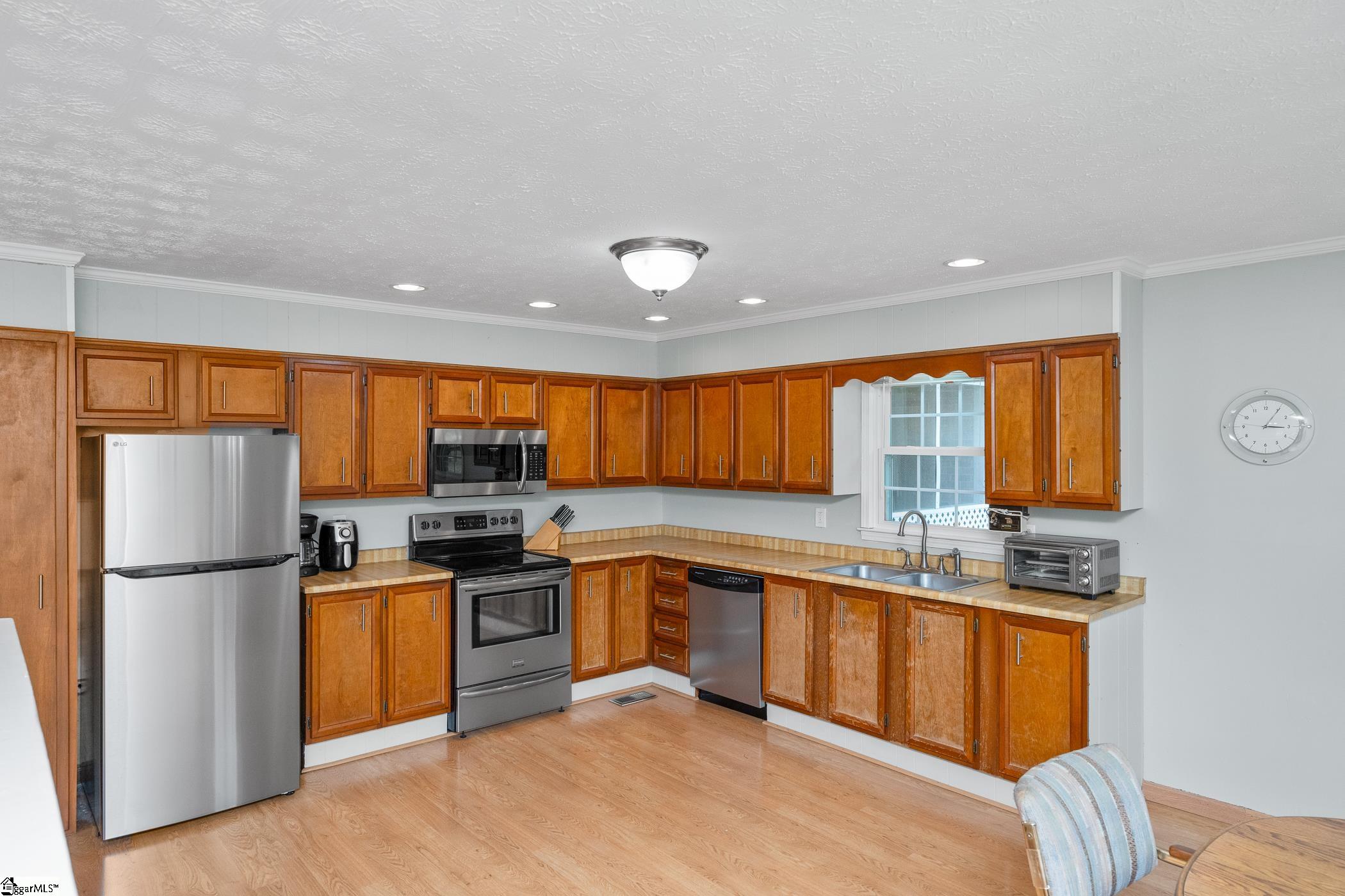 104 Seventeenth Lane Piedmont, SC 29673