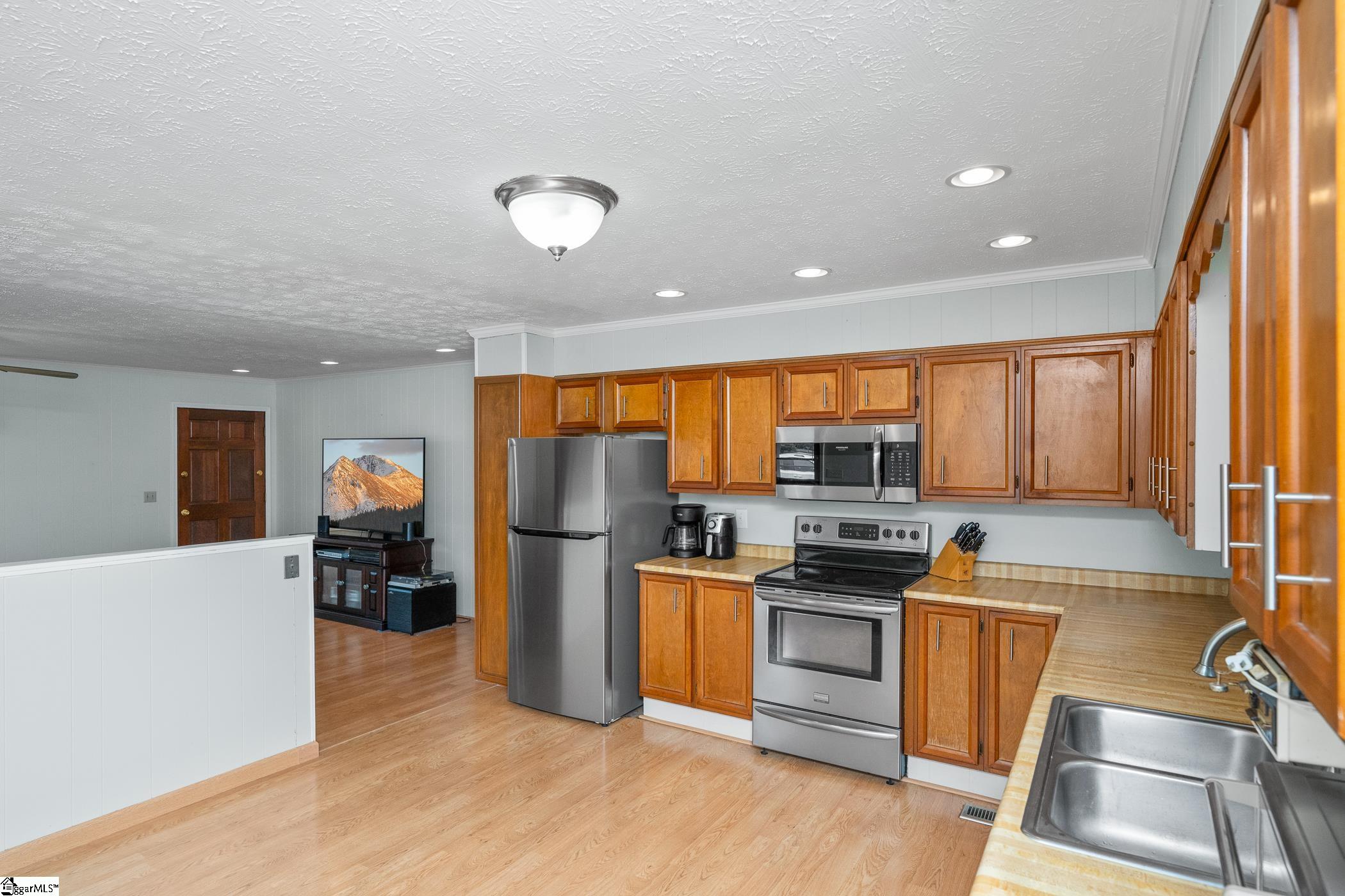 104 Seventeenth Lane Piedmont, SC 29673