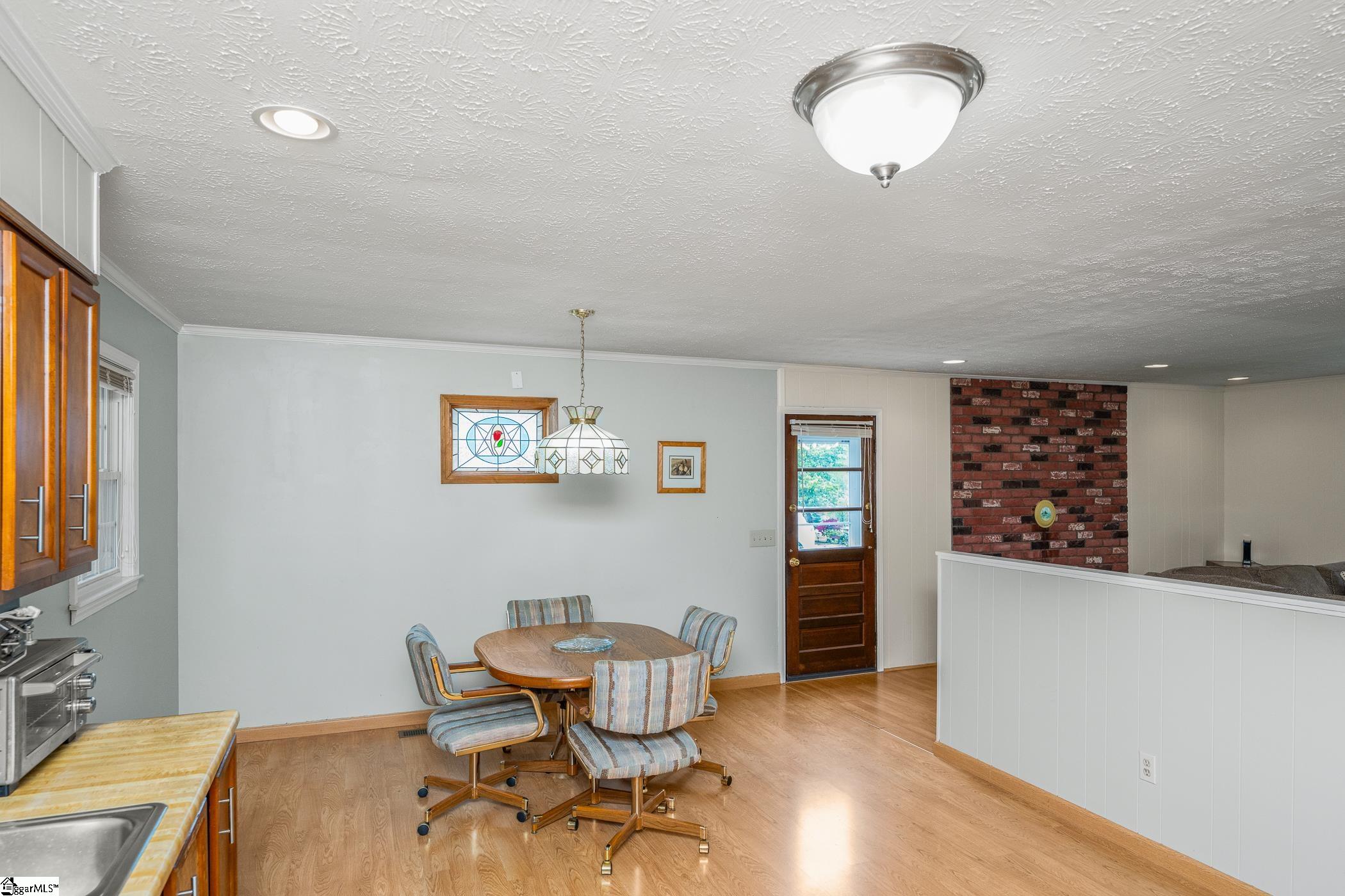 104 Seventeenth Lane Piedmont, SC 29673