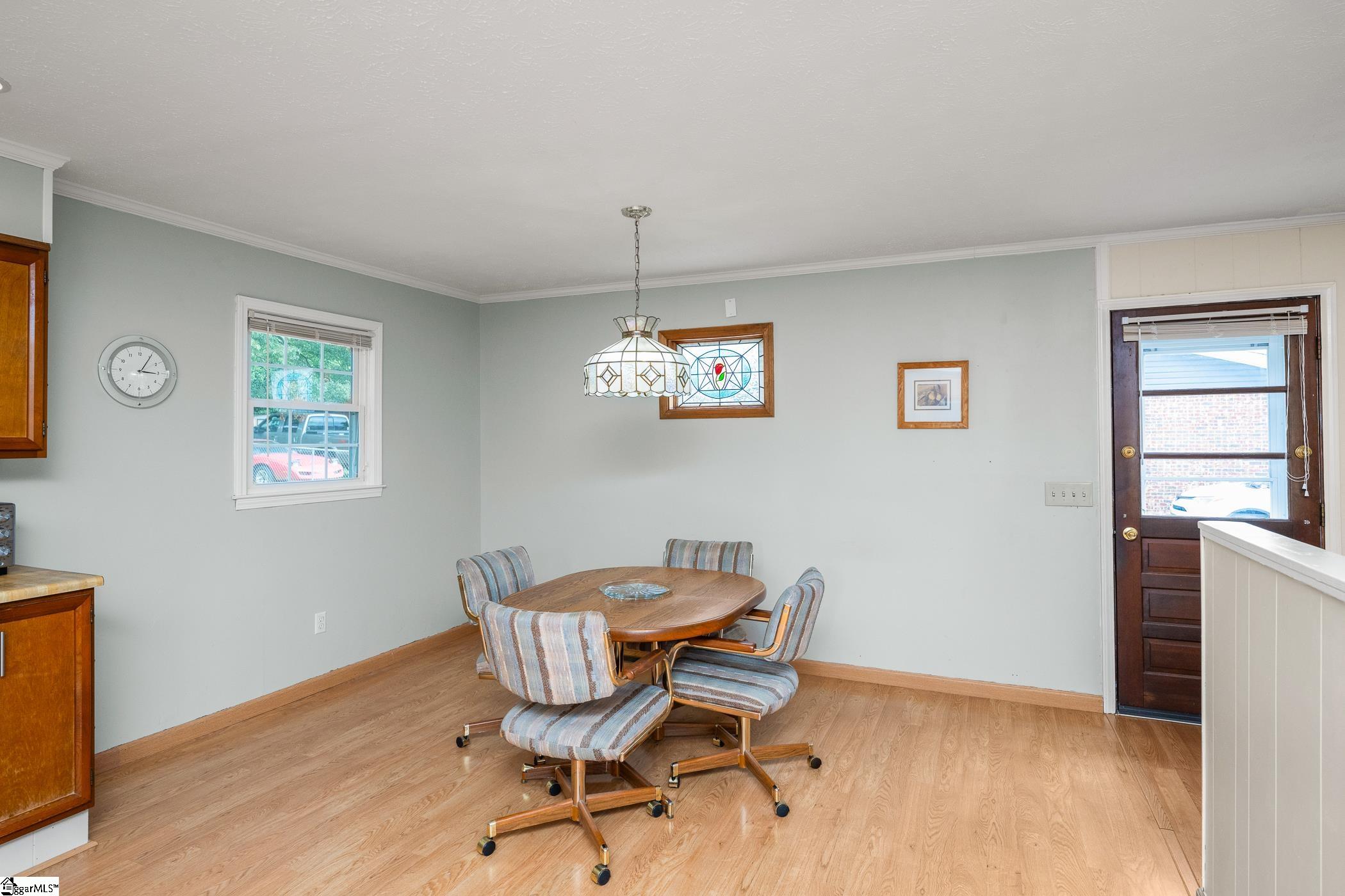 104 Seventeenth Lane Piedmont, SC 29673