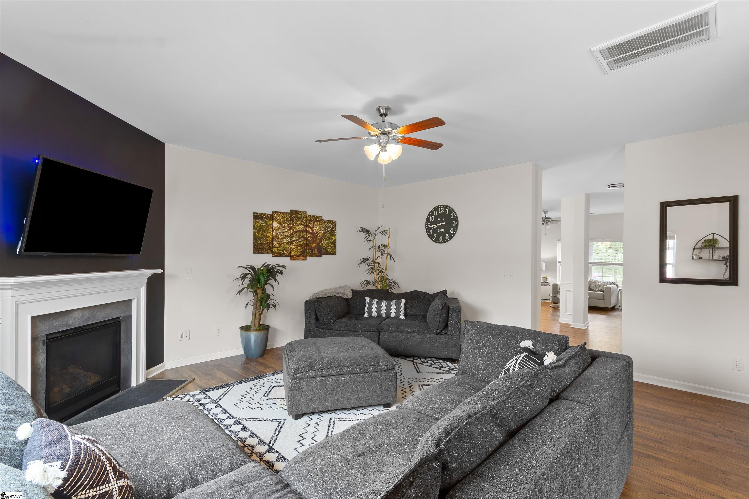 203 Addlestone Circle Fountain Inn, SC 29644