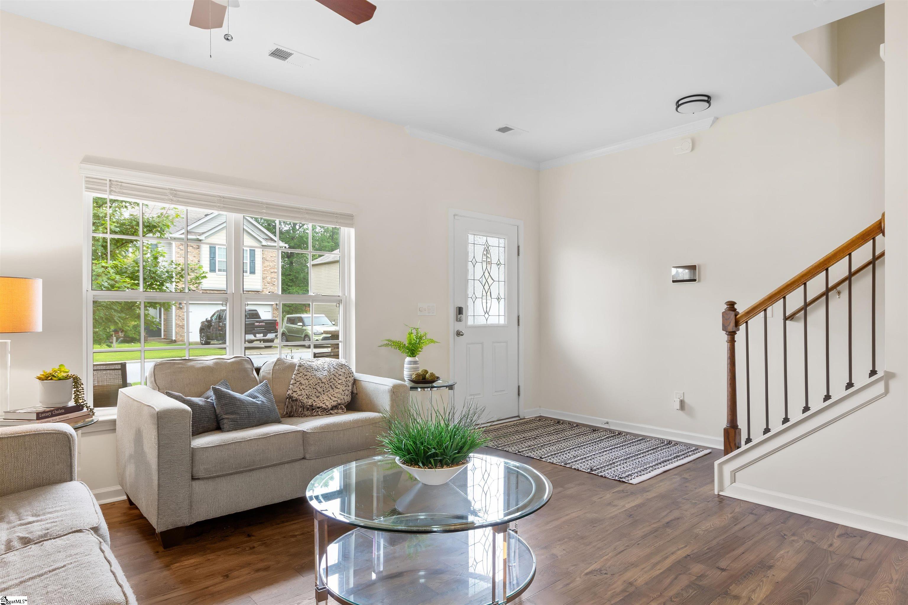 203 Addlestone Circle Fountain Inn, SC 29644