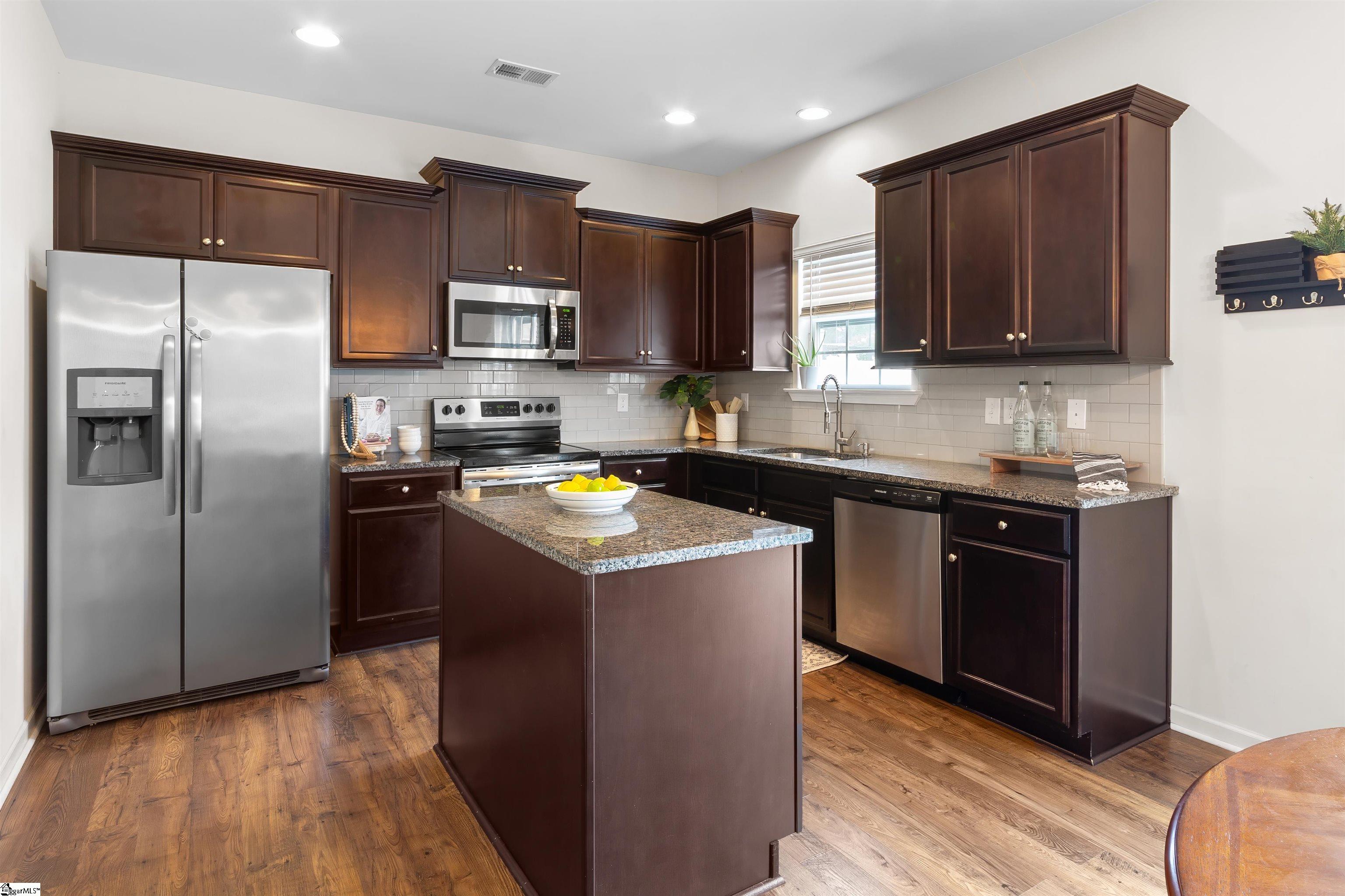203 Addlestone Circle Fountain Inn, SC 29644