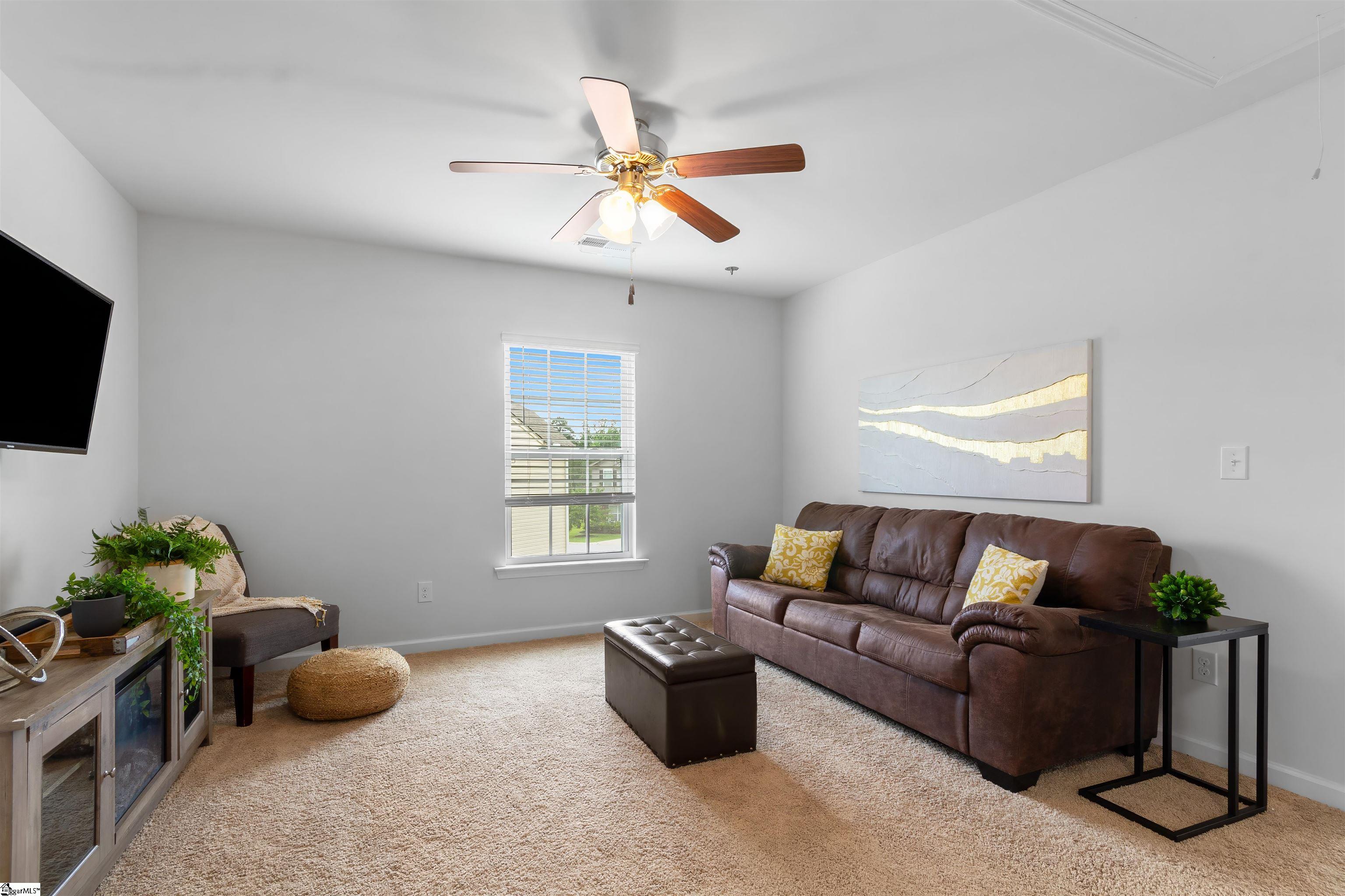 203 Addlestone Circle Fountain Inn, SC 29644