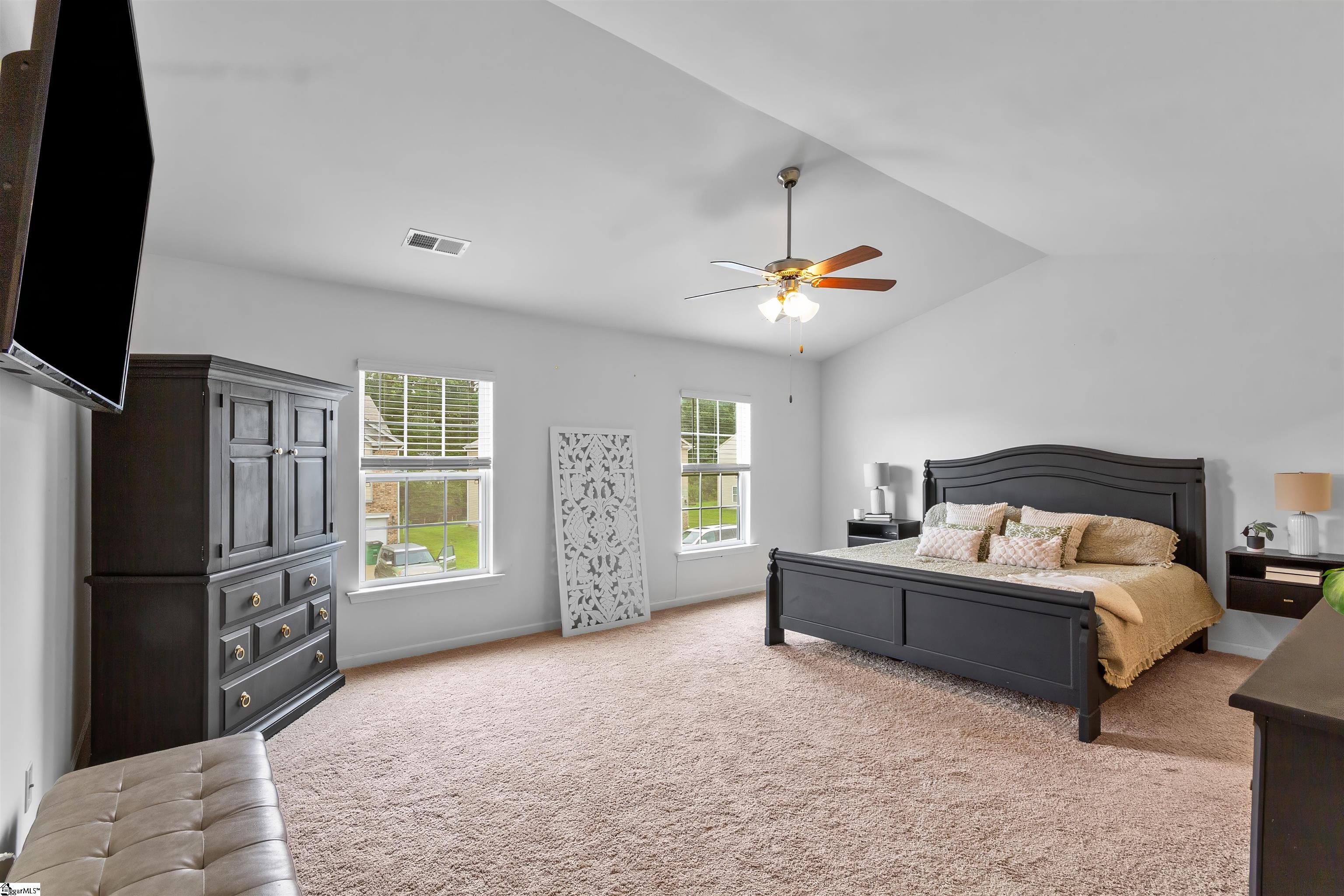 203 Addlestone Circle Fountain Inn, SC 29644