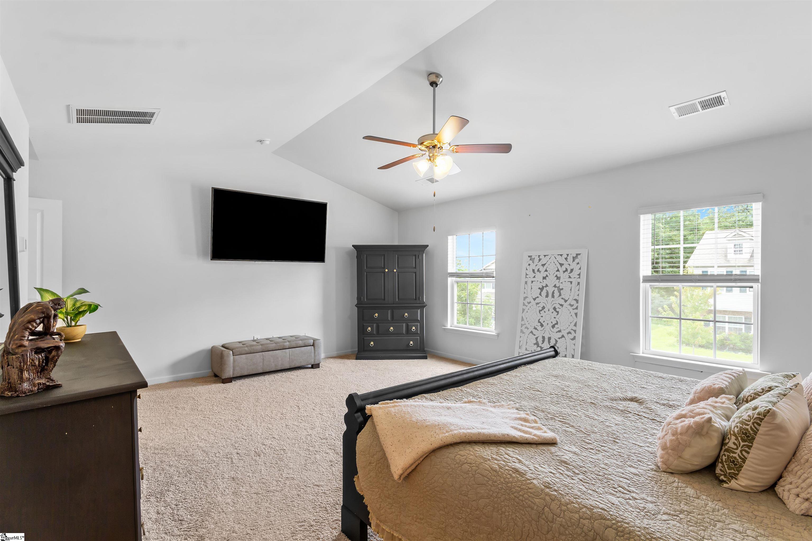 203 Addlestone Circle Fountain Inn, SC 29644