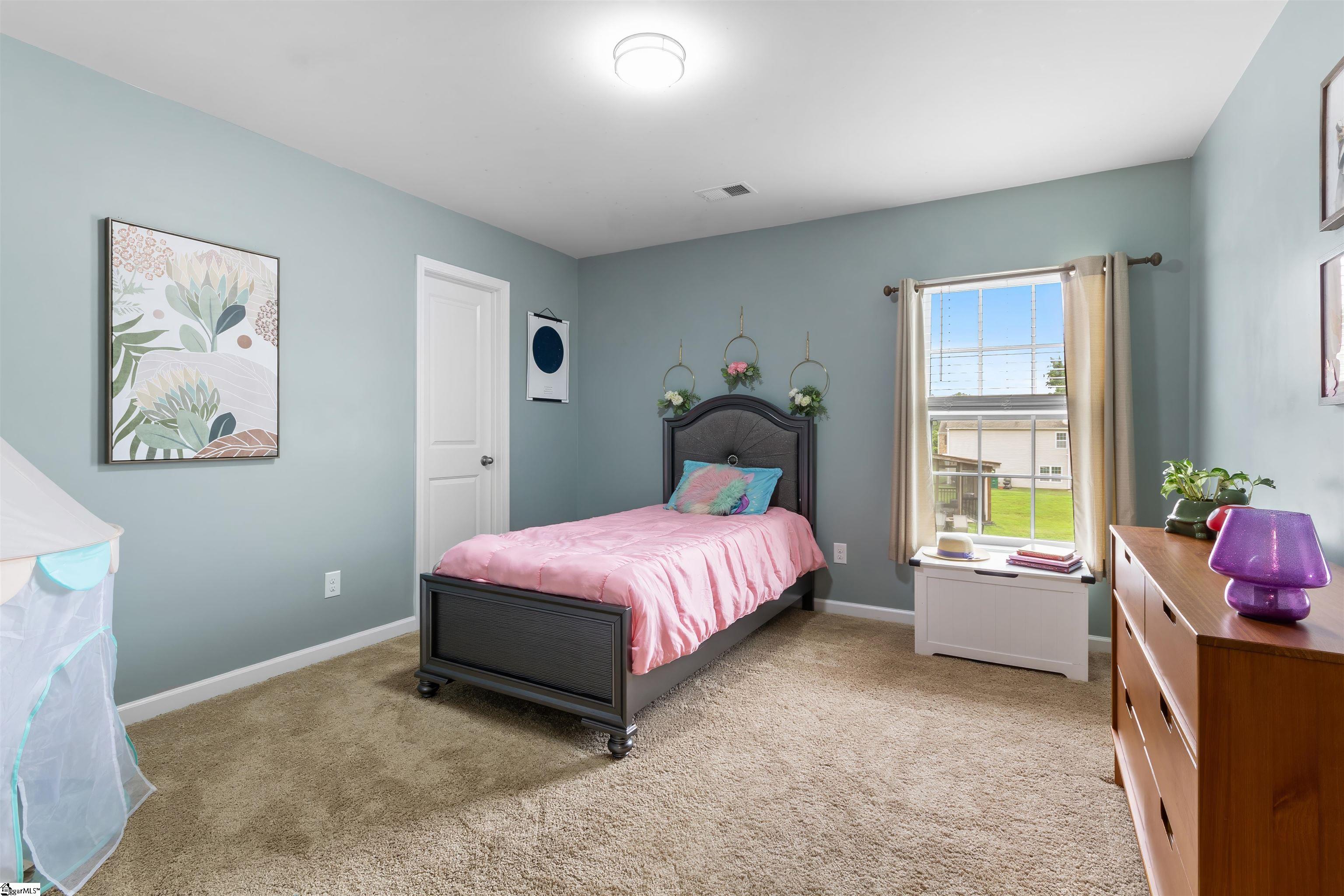 203 Addlestone Circle Fountain Inn, SC 29644
