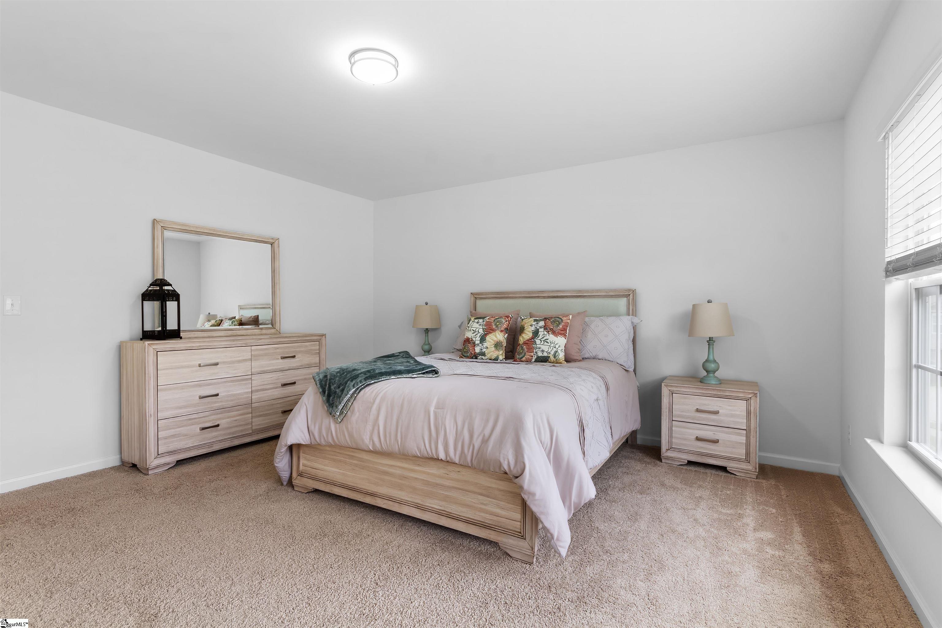 203 Addlestone Circle Fountain Inn, SC 29644