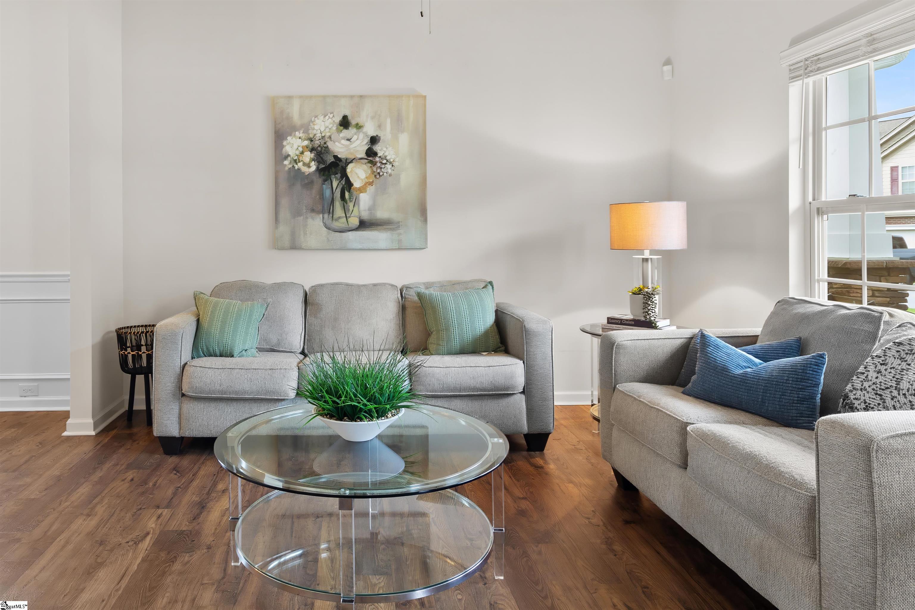 203 Addlestone Circle Fountain Inn, SC 29644