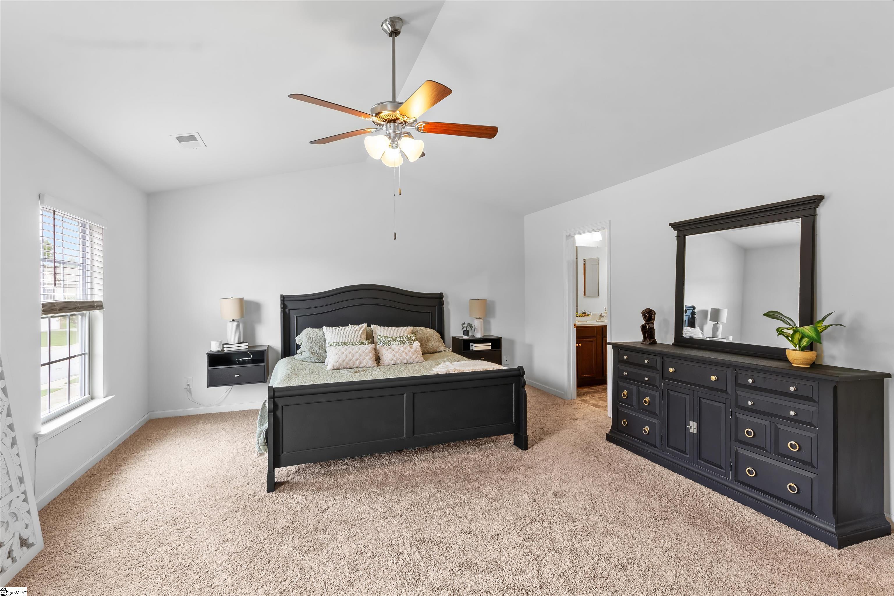 203 Addlestone Circle Fountain Inn, SC 29644
