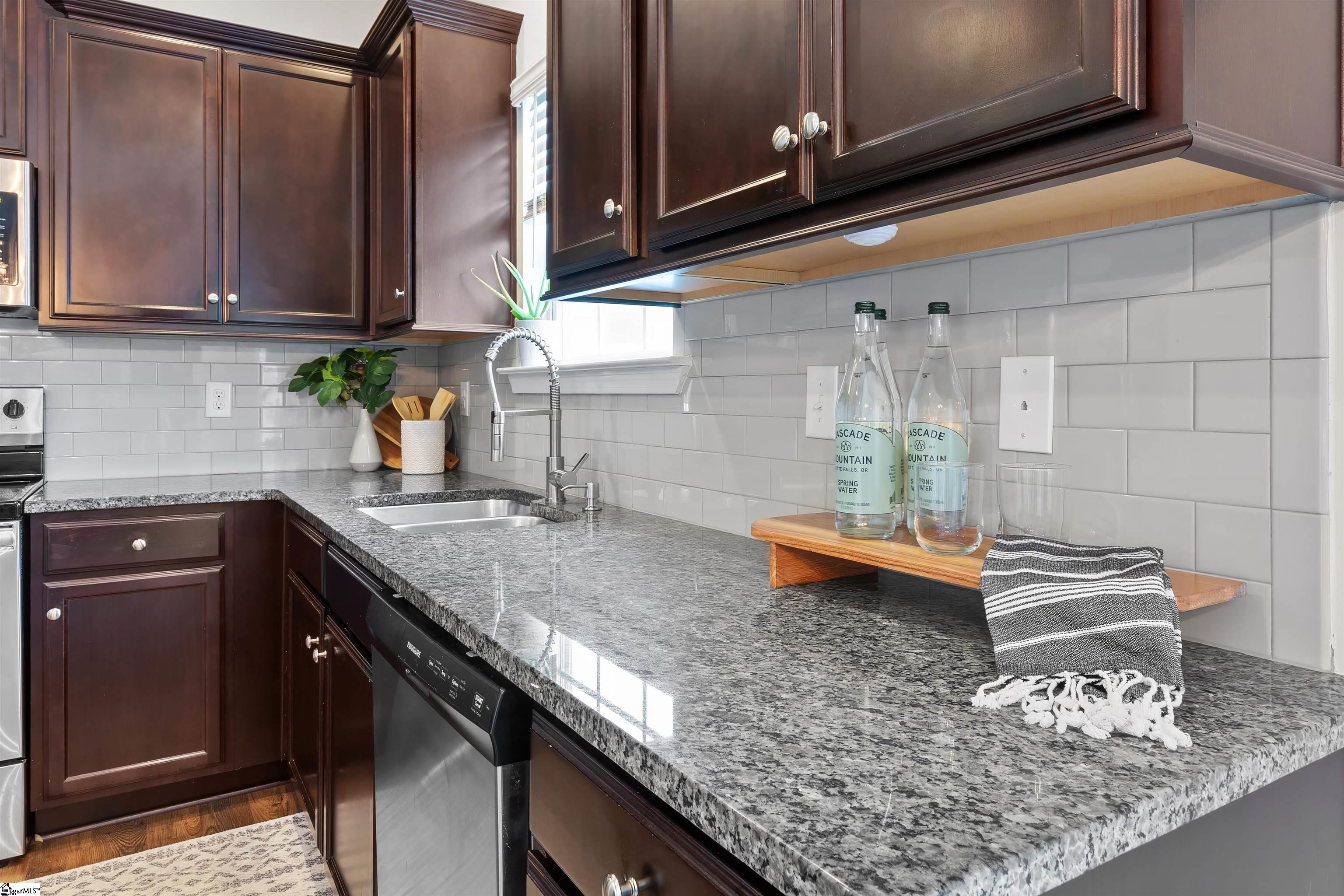 203 Addlestone Circle Fountain Inn, SC 29644
