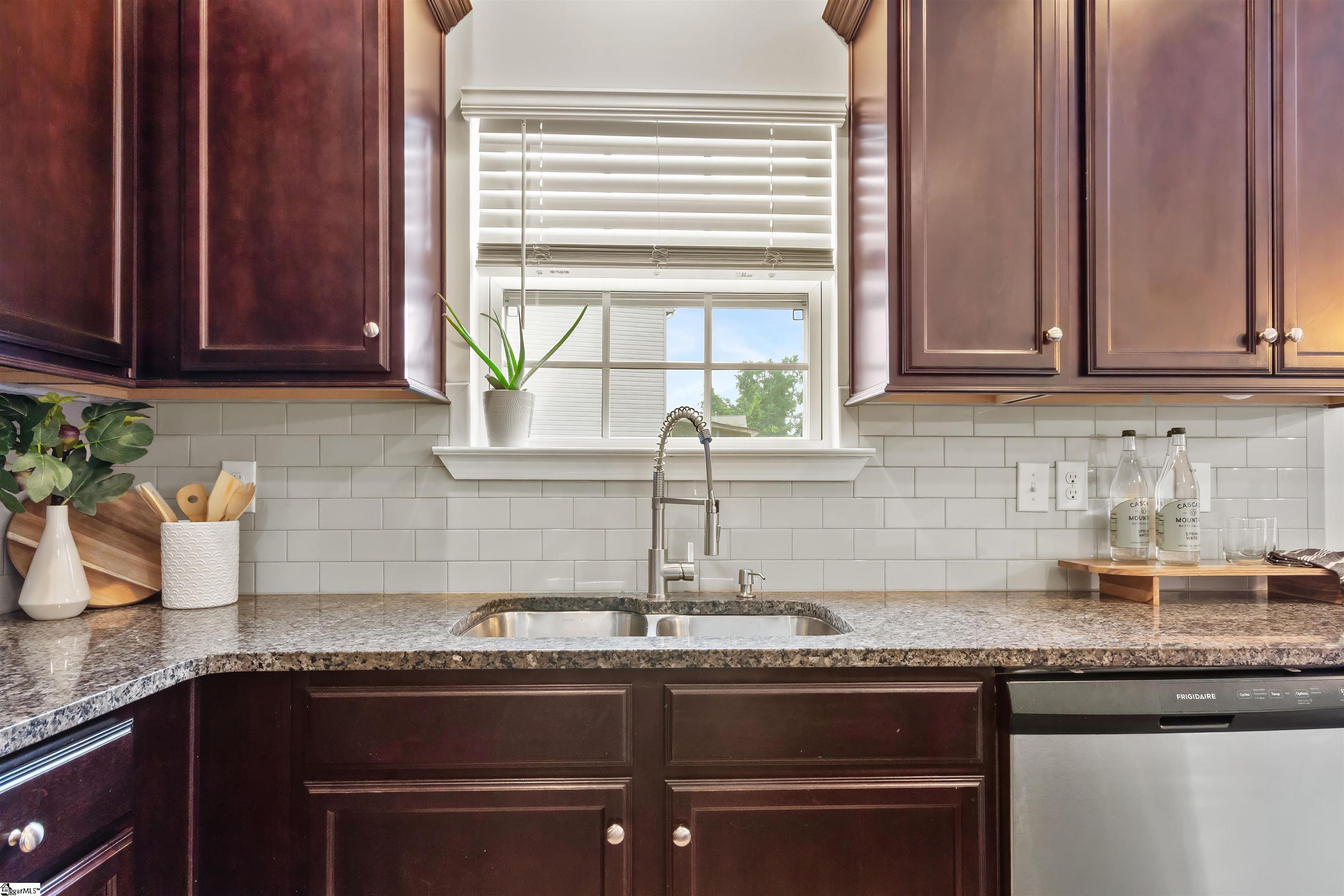 203 Addlestone Circle Fountain Inn, SC 29644