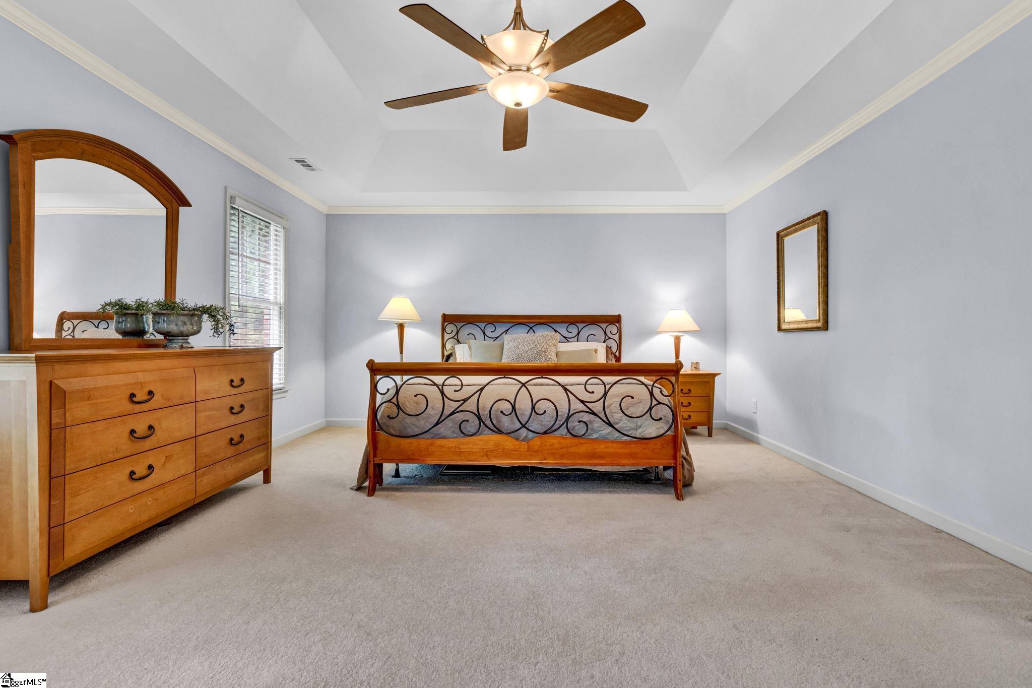213 Winter Brook Lane Simpsonville, SC 29681