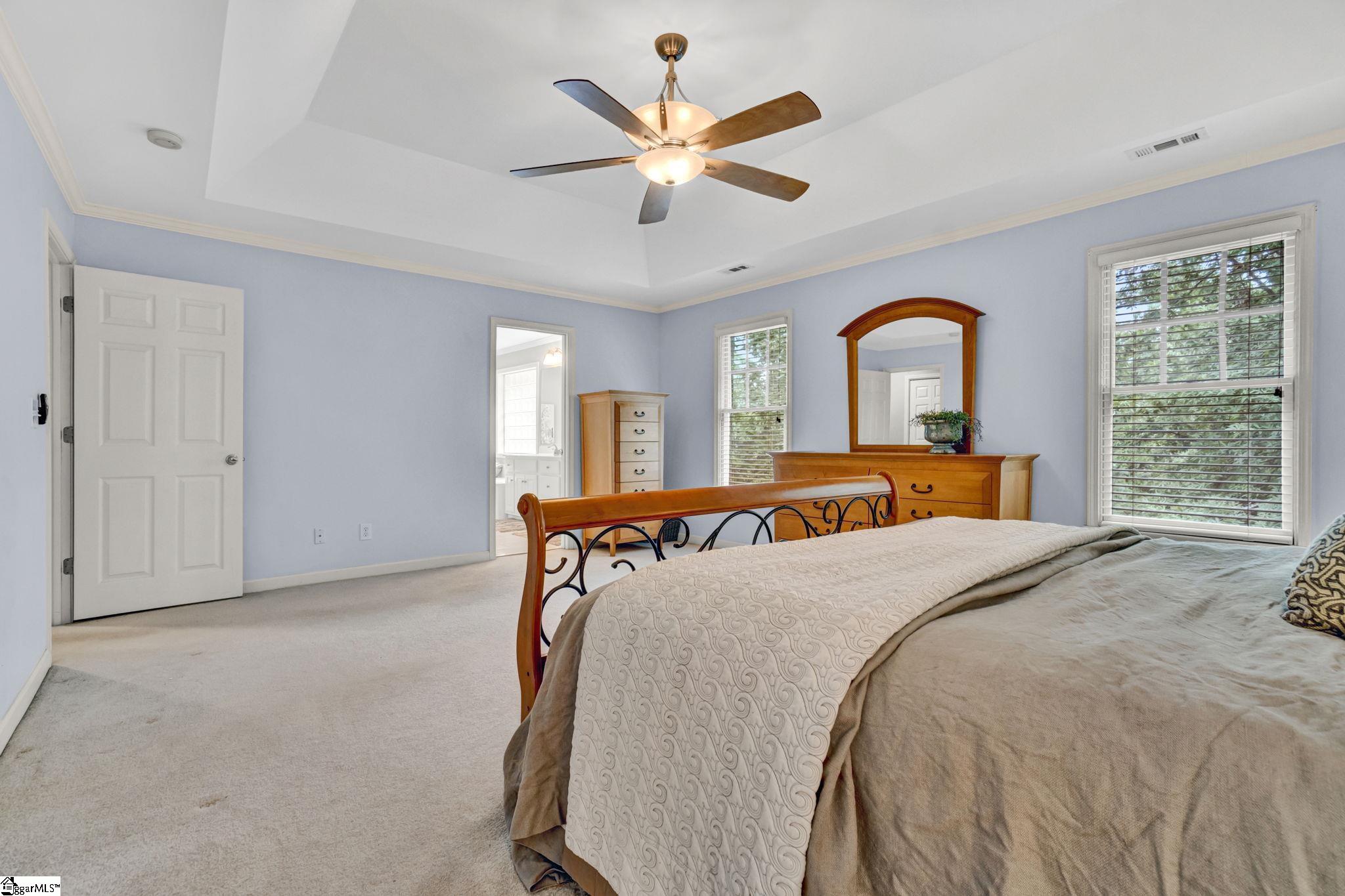 213 Winter Brook Lane Simpsonville, SC 29681