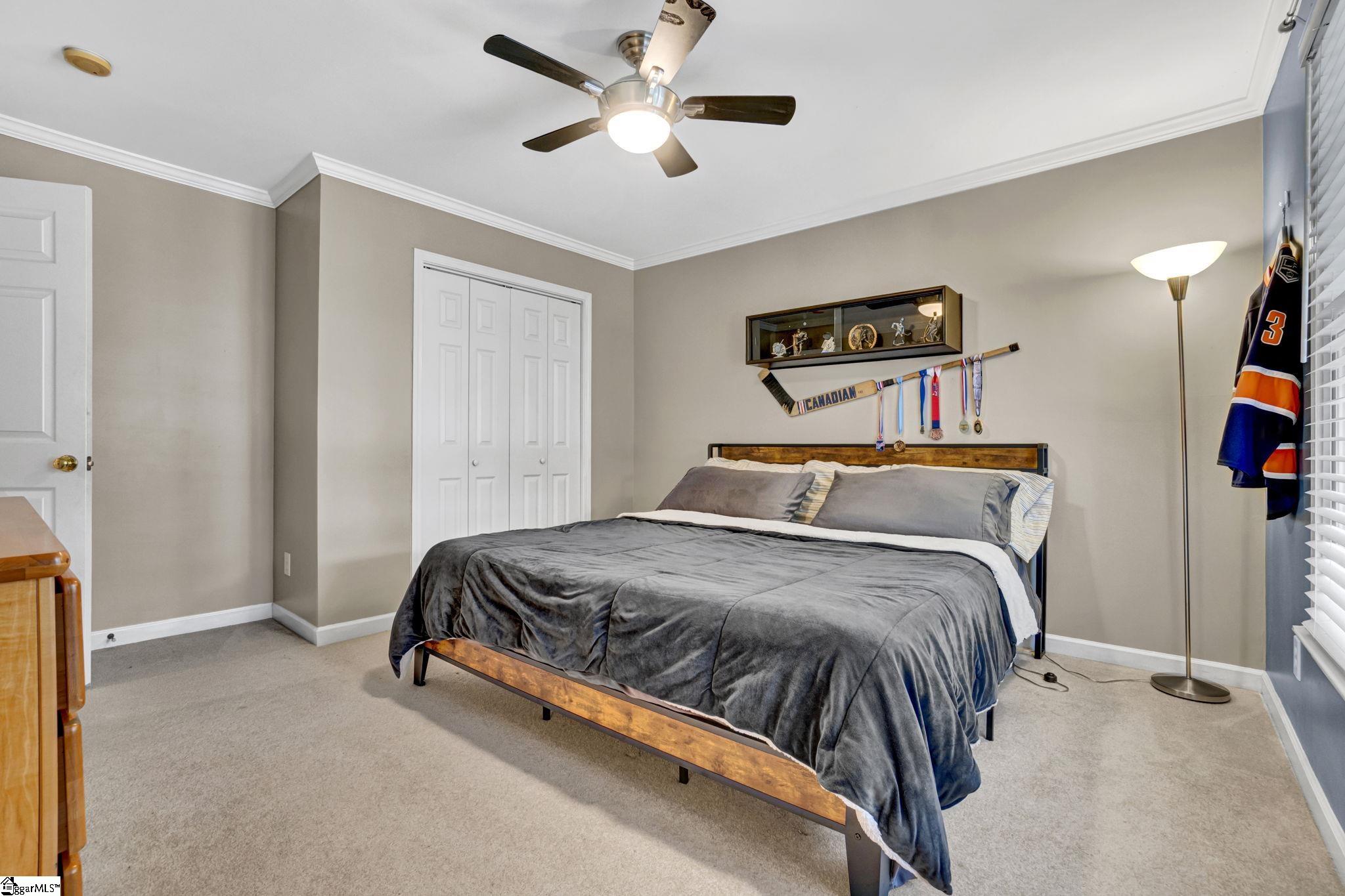 213 Winter Brook Lane Simpsonville, SC 29681