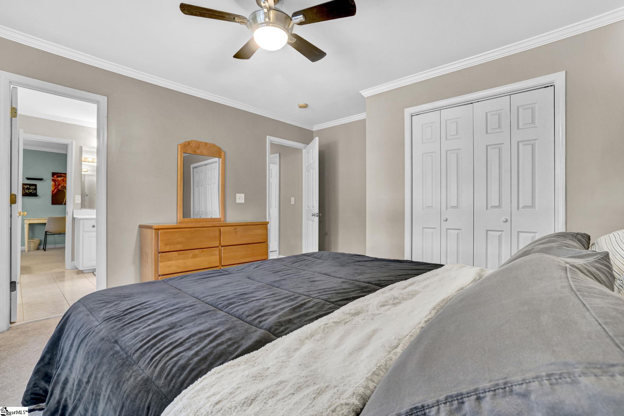 213 Winter Brook Lane Simpsonville, SC 29681