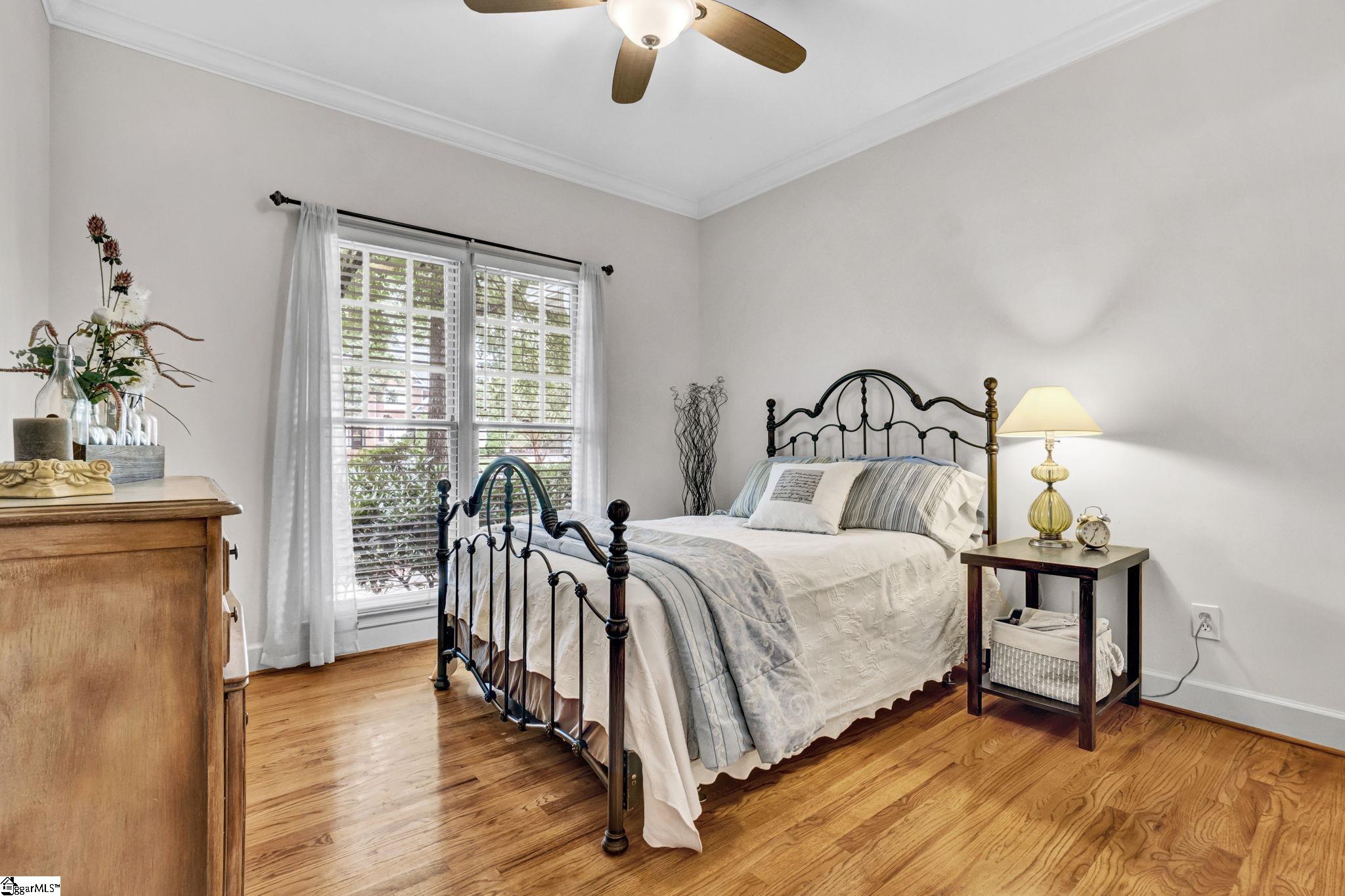 213 Winter Brook Lane Simpsonville, SC 29681