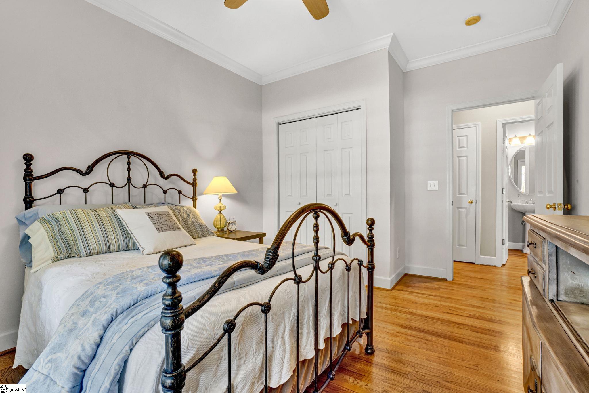213 Winter Brook Lane Simpsonville, SC 29681