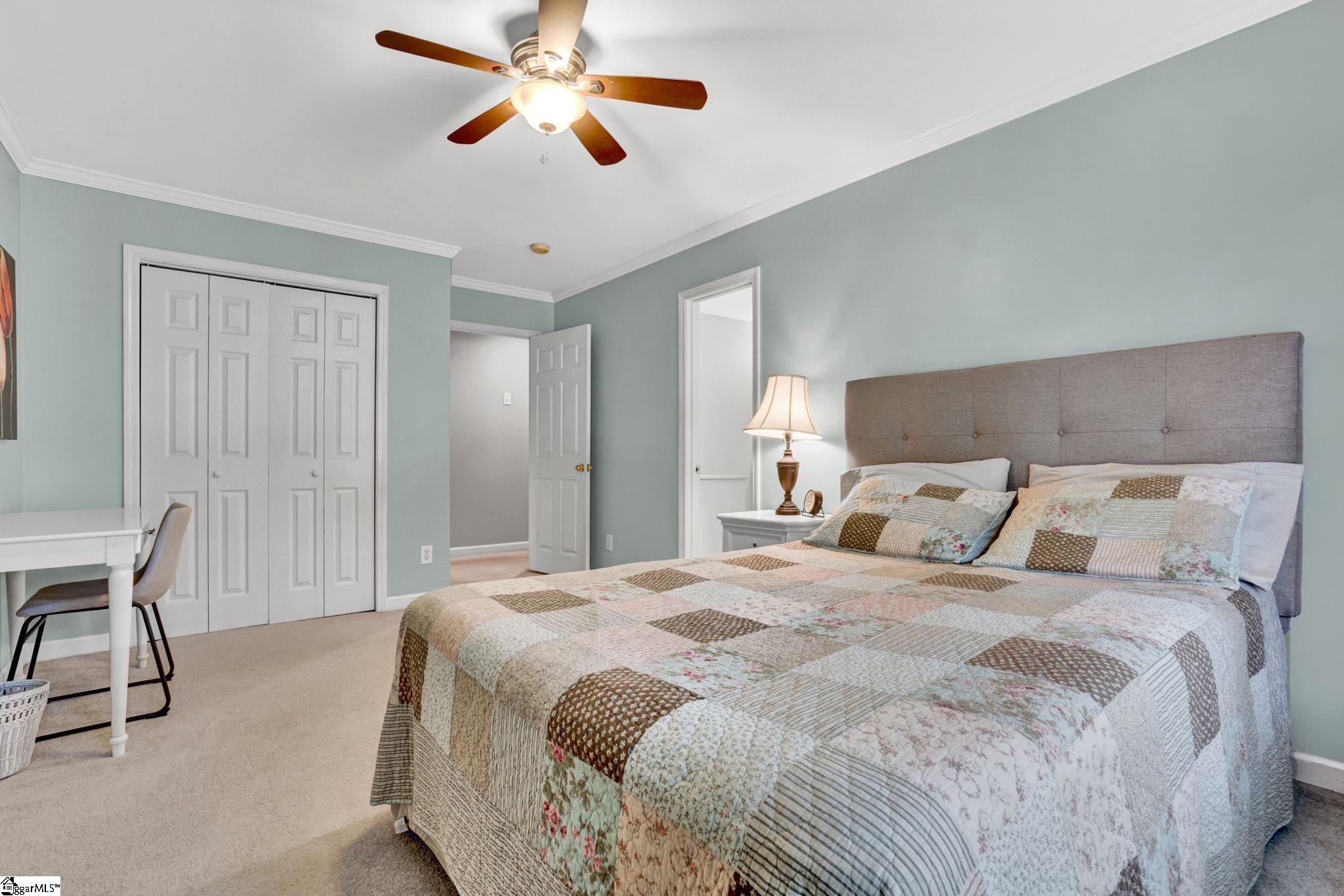 213 Winter Brook Lane Simpsonville, SC 29681