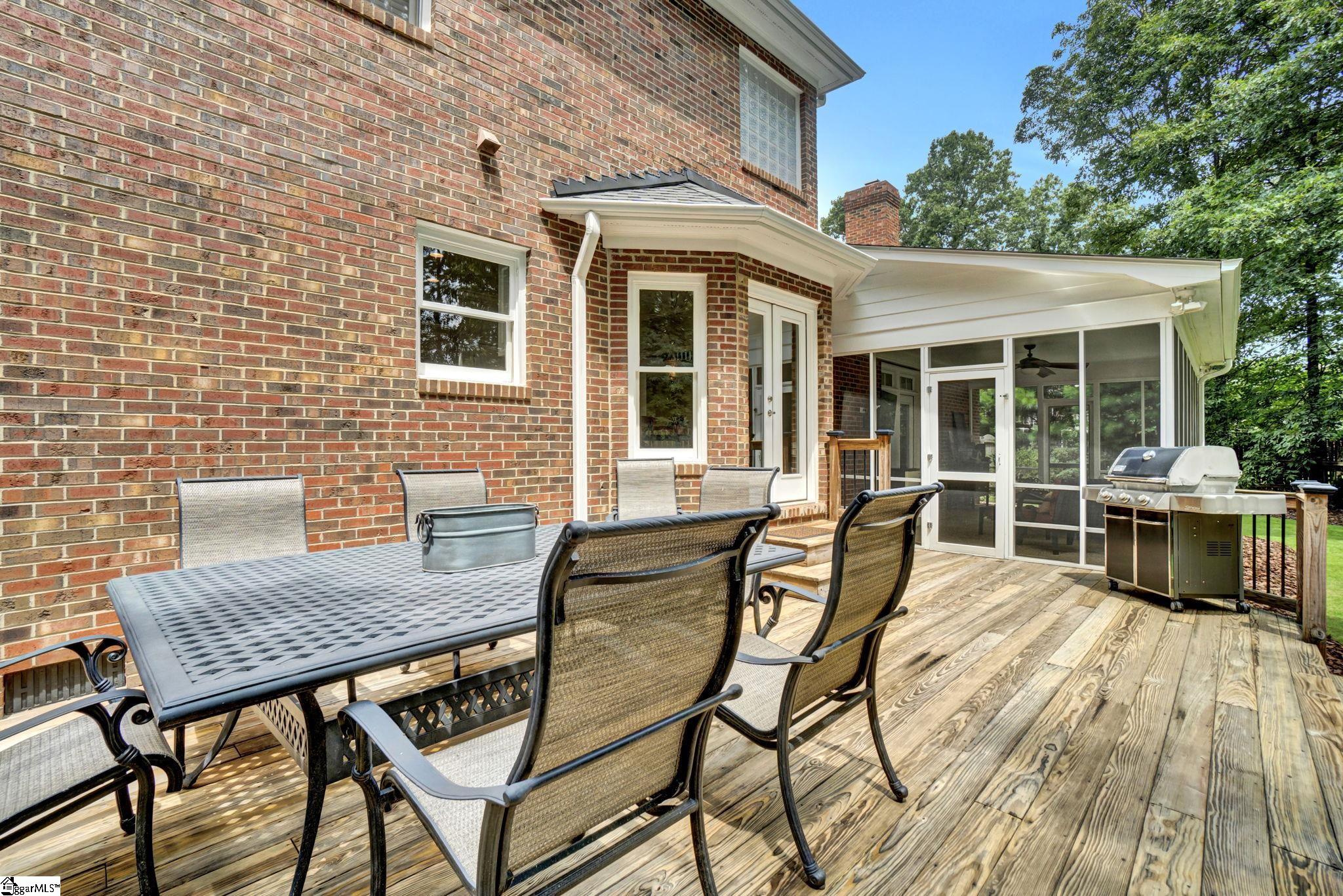 213 Winter Brook Lane Simpsonville, SC 29681