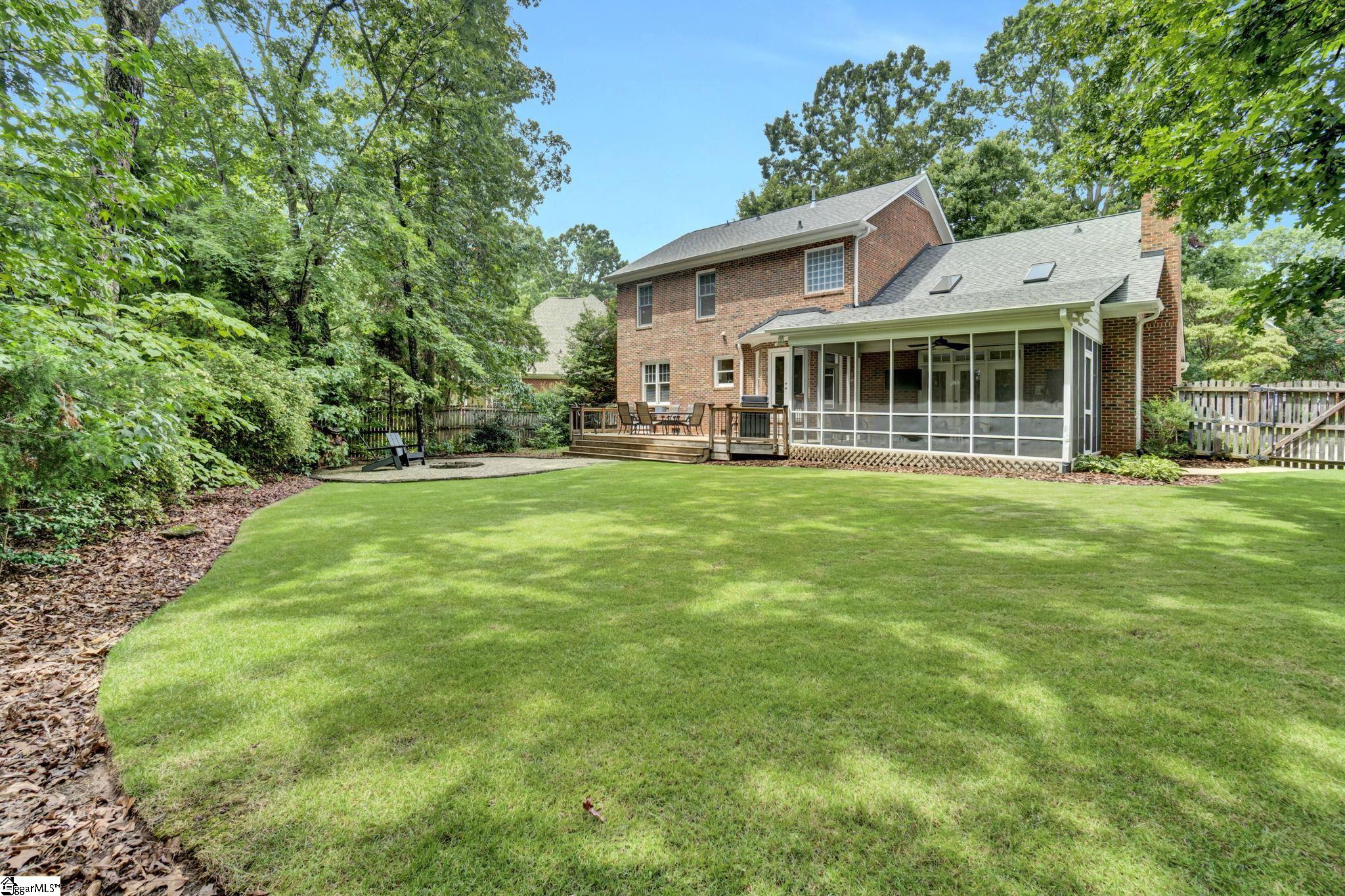 213 Winter Brook Lane Simpsonville, SC 29681