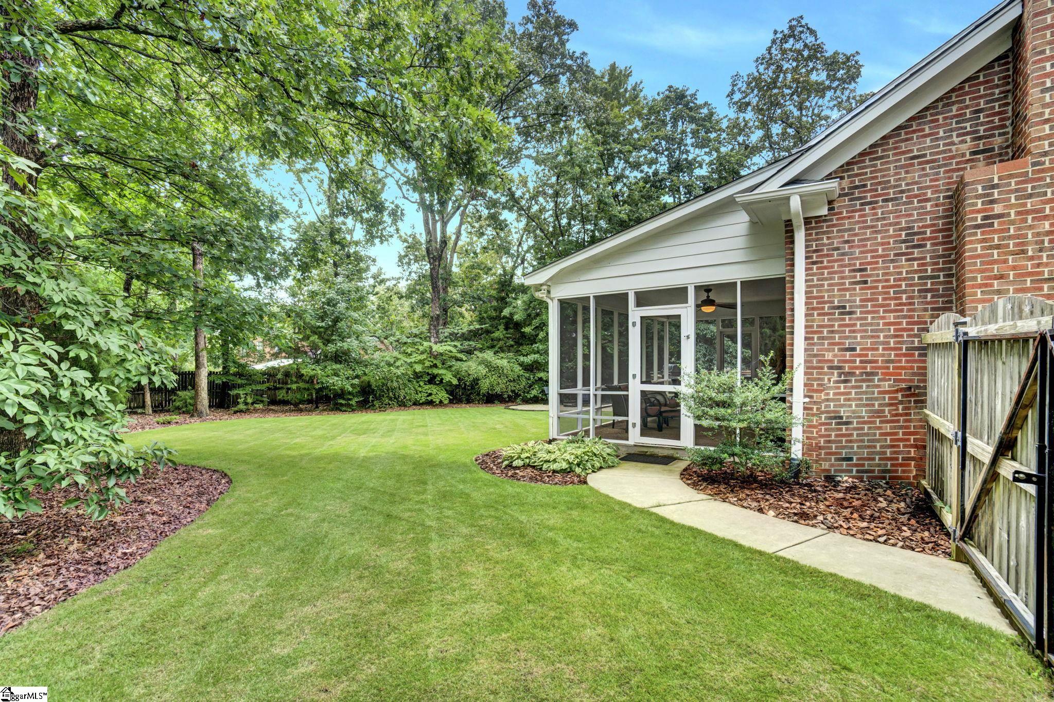213 Winter Brook Lane Simpsonville, SC 29681