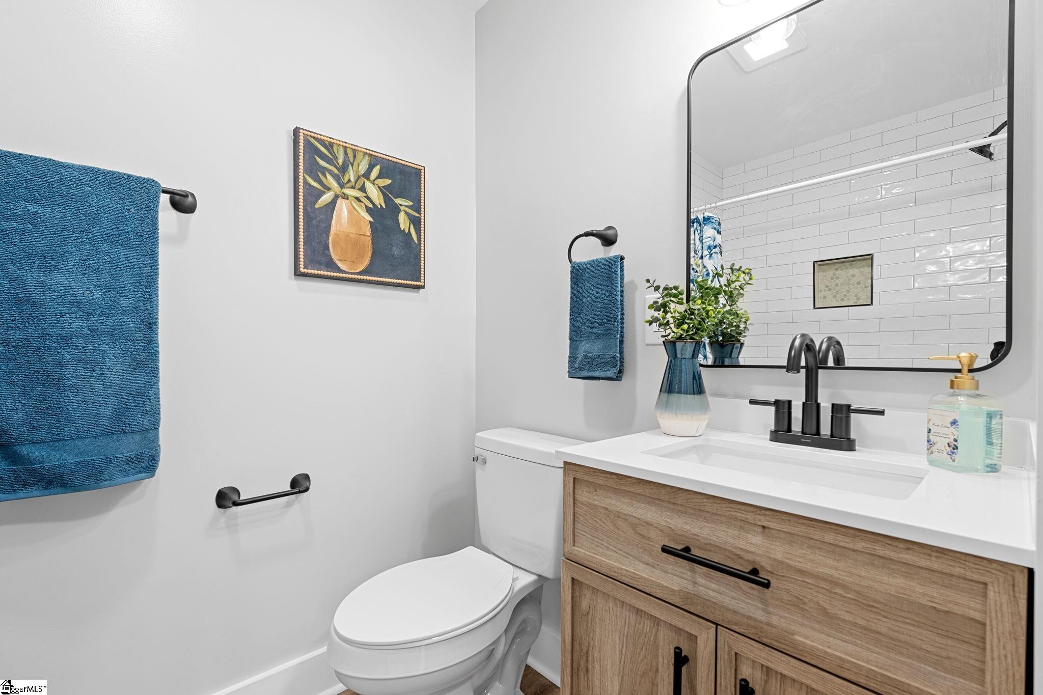 124 Edwards Circle Simpsonville, SC 29681
