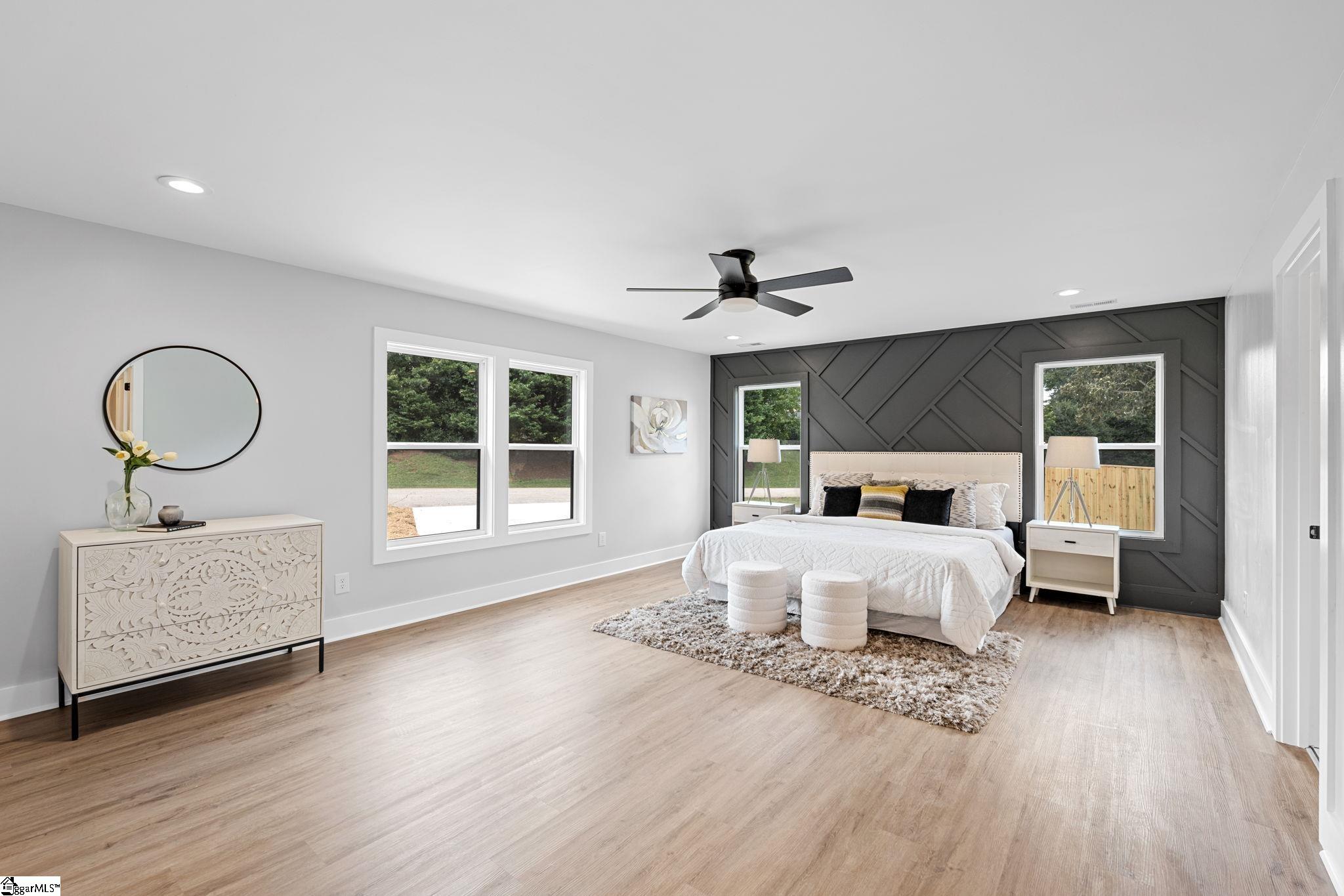 124 Edwards Circle Simpsonville, SC 29681
