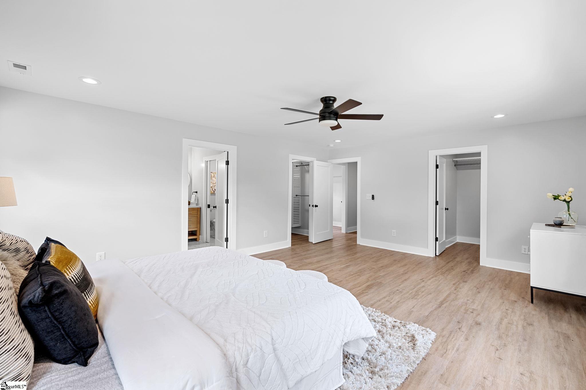 124 Edwards Circle Simpsonville, SC 29681